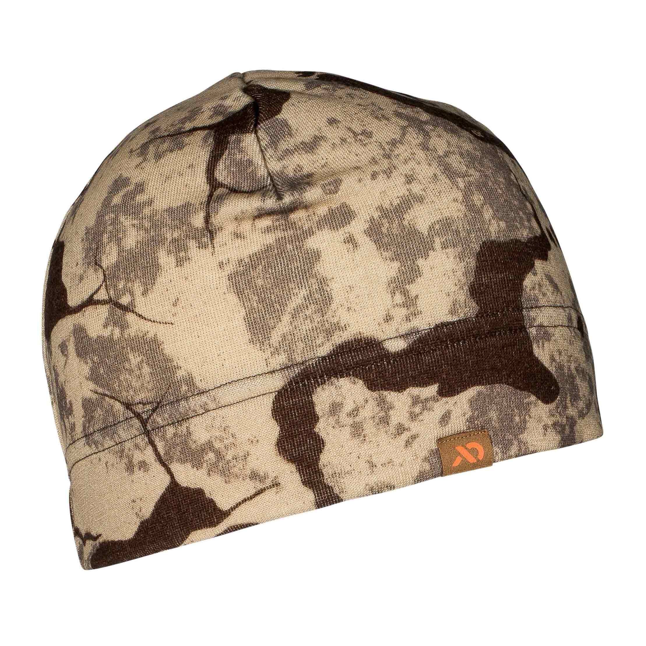 cdn_shop_files_furnace-350-beanie_color_cerca2