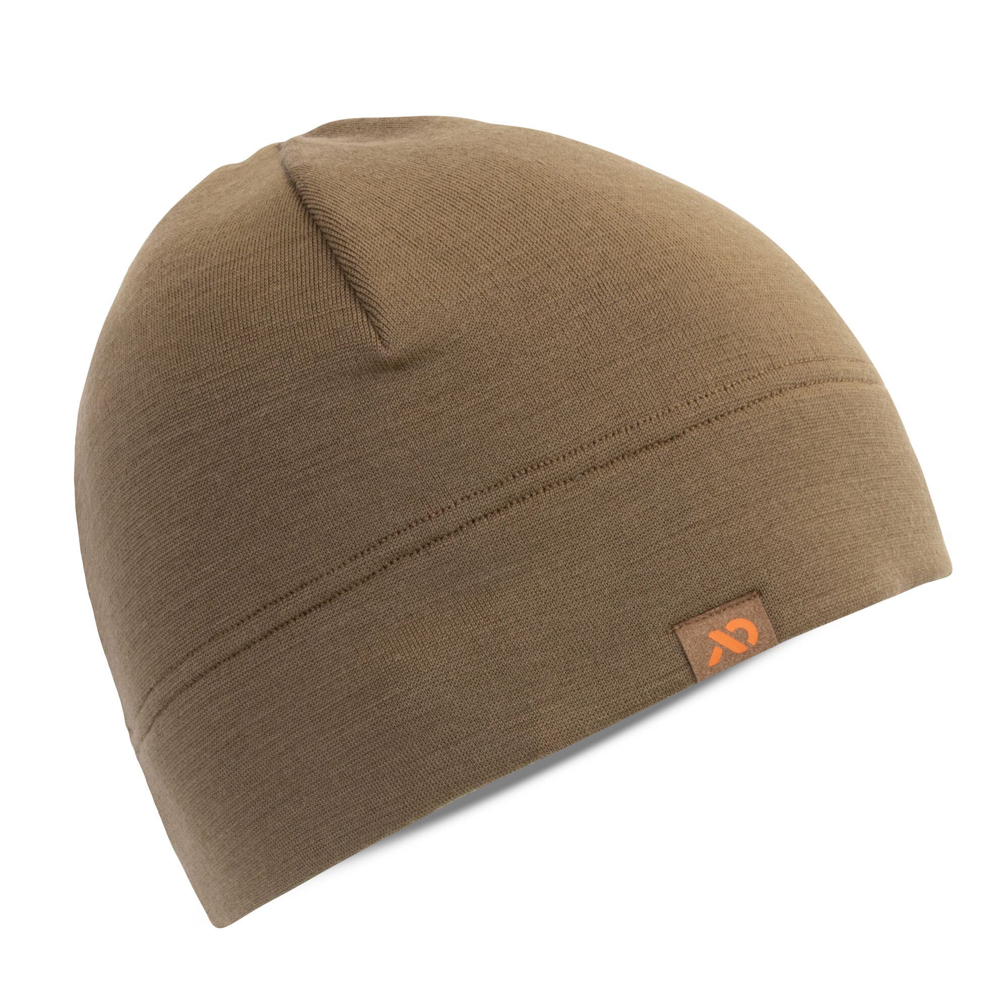 cdn_shop_files_furnace-350-beanie_color_dry-earth