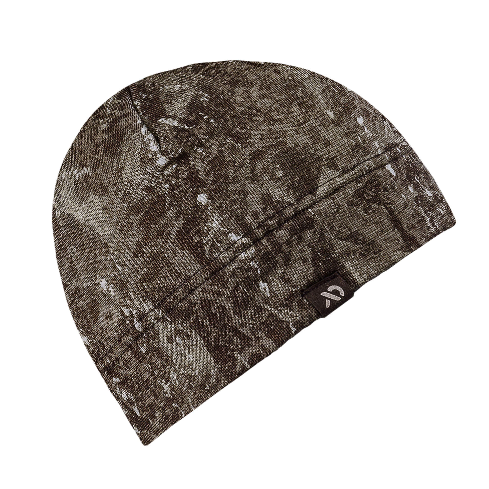 cdn_shop_files_furnace-350-beanie_color_first-lite-cache
