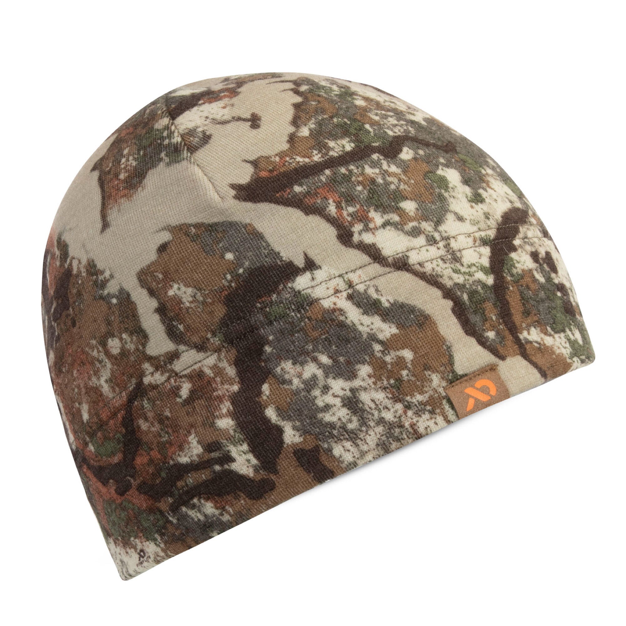 cdn_shop_files_furnace-350-beanie_color_first-lite-specter
