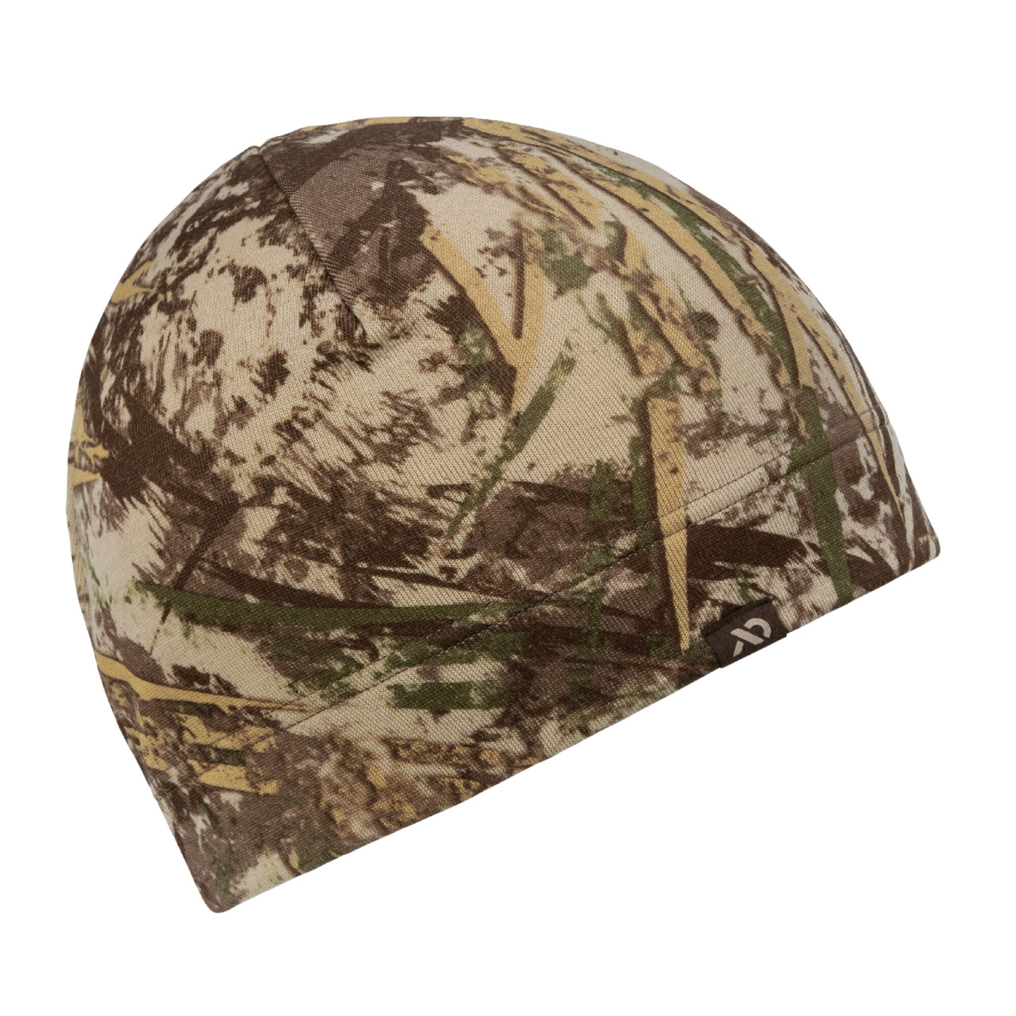 cdn_shop_files_furnace-350-beanie_color_first-lite-typha