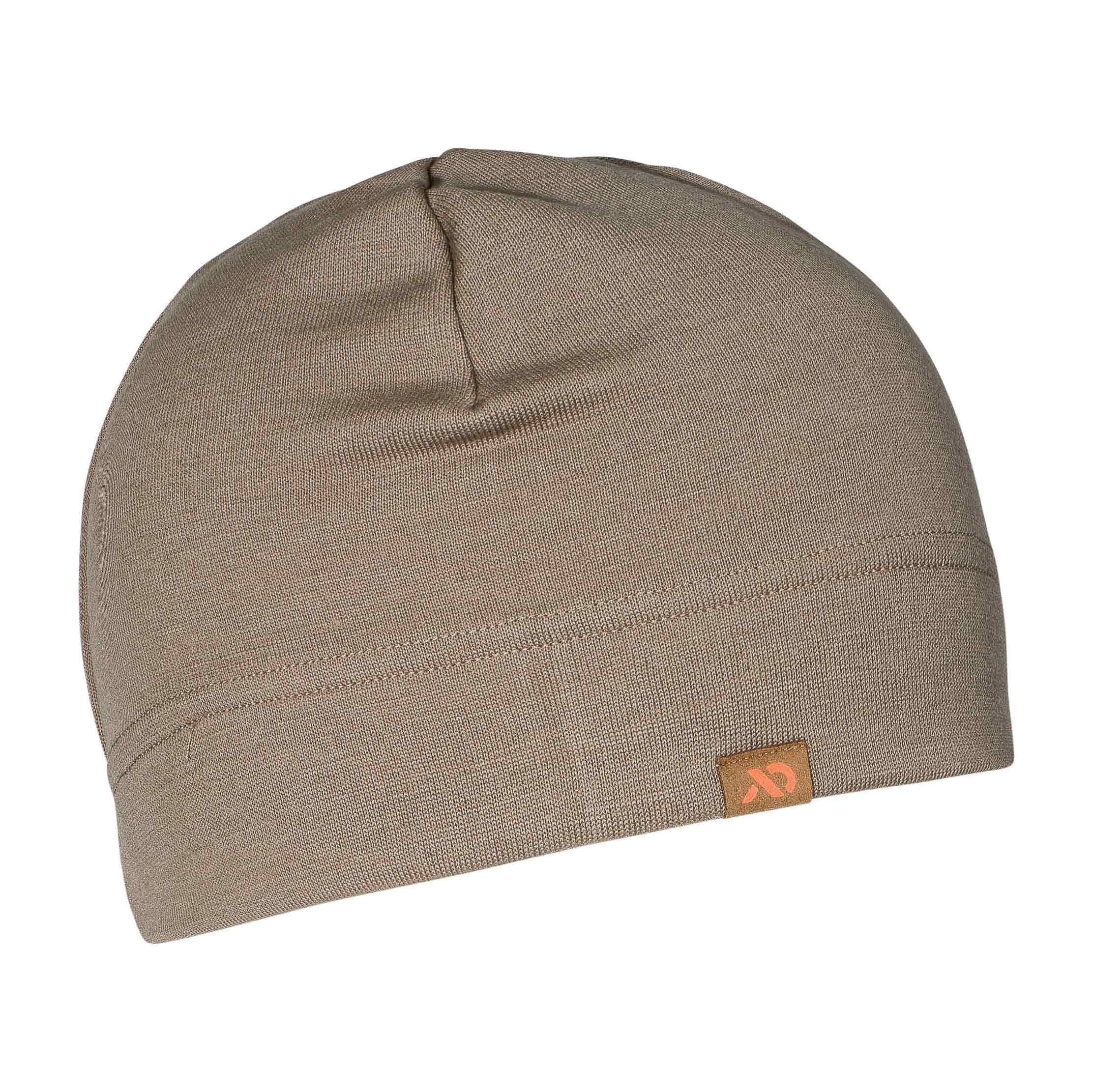 cdn_shop_files_furnace-350-beanie_color_walnut2