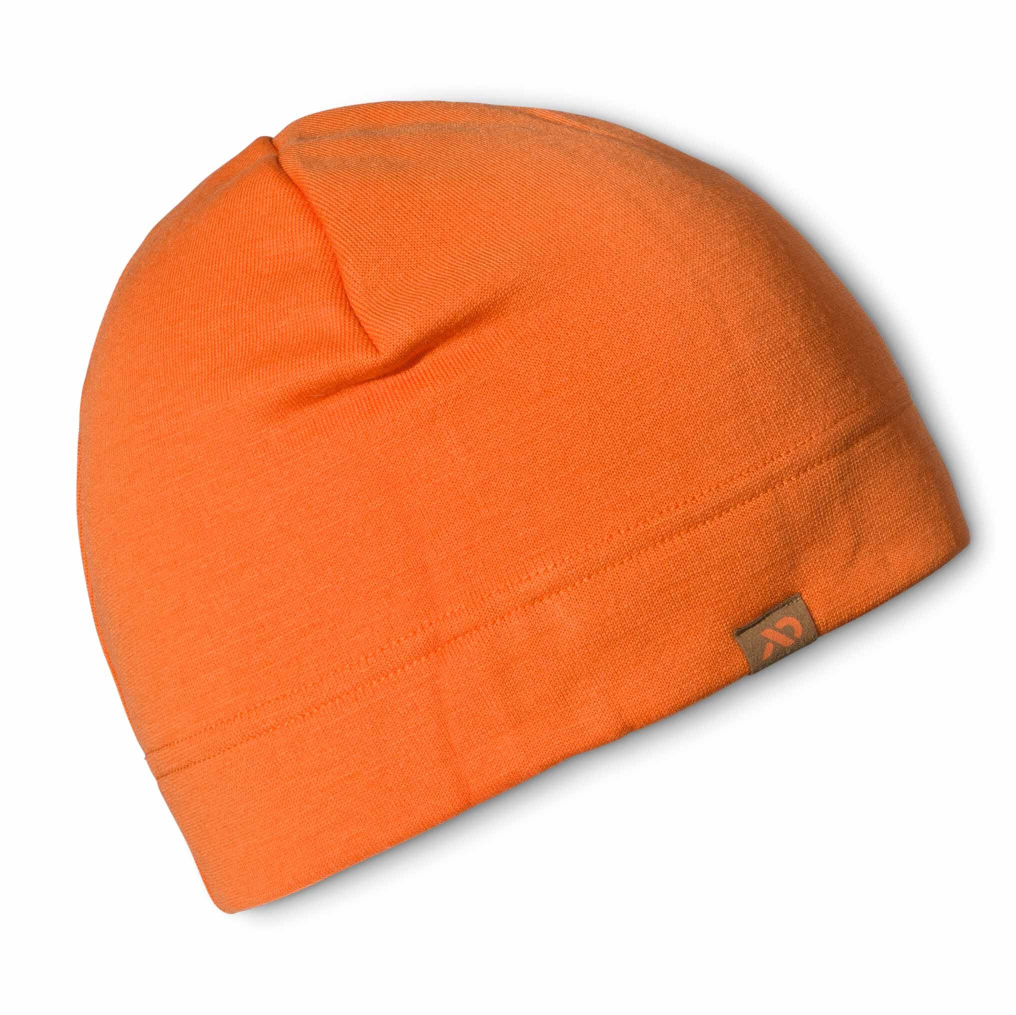 cdn_shop_files_furnace-350-beanie_global_hunters-orange