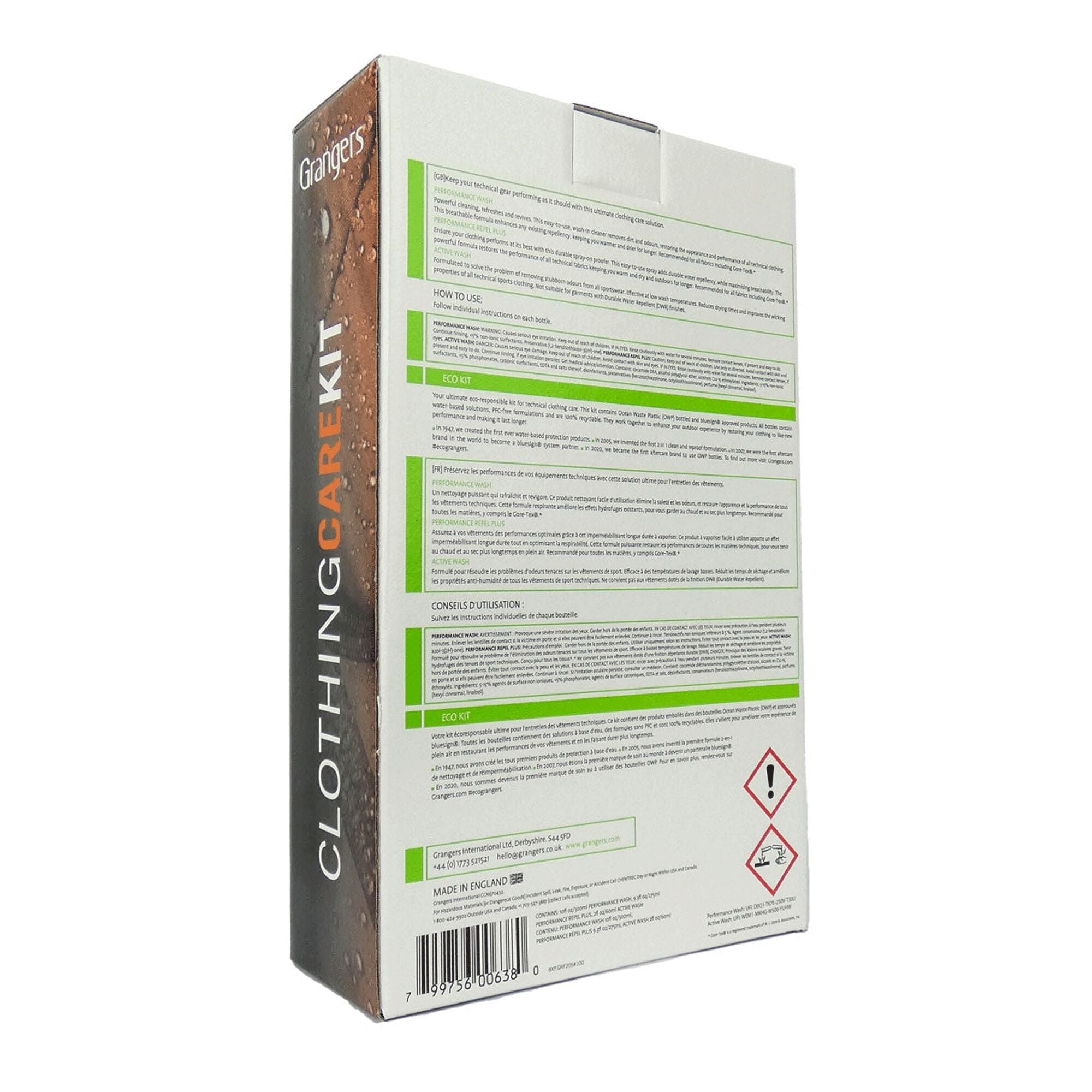 cdn_shop_files_grangers-clothing-care-kit_global_back