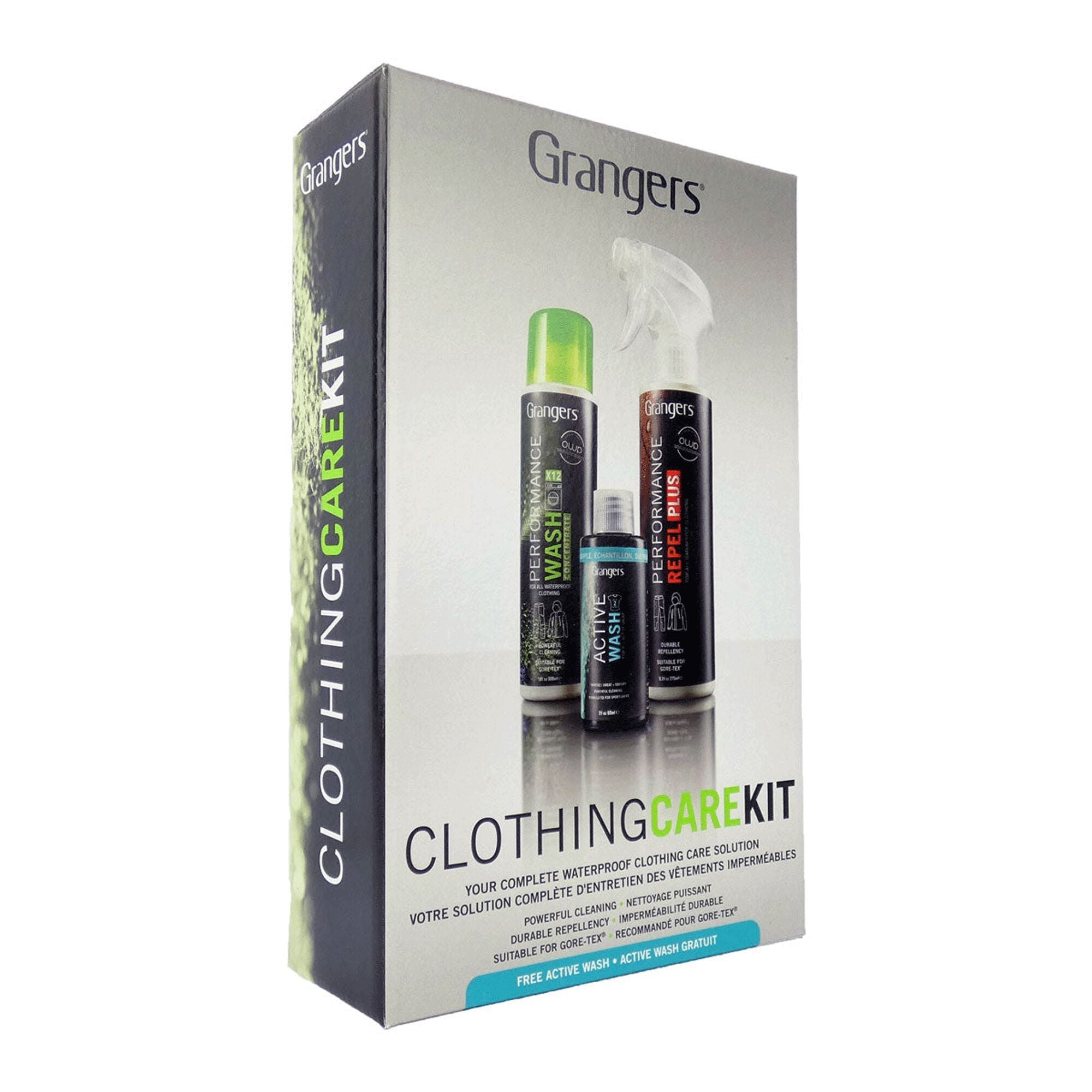 cdn_shop_files_grangers-clothing-care-kit_global_front