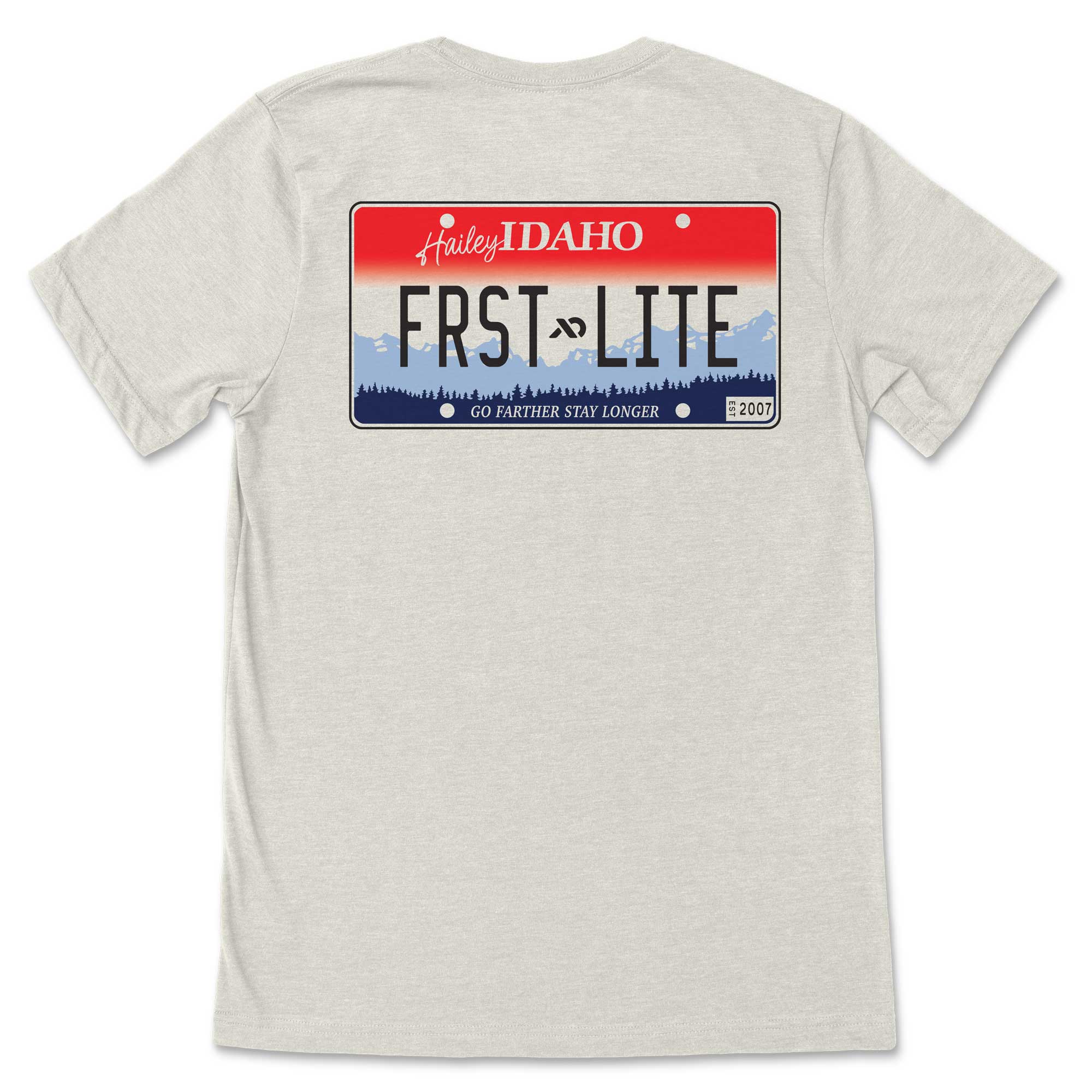 L
