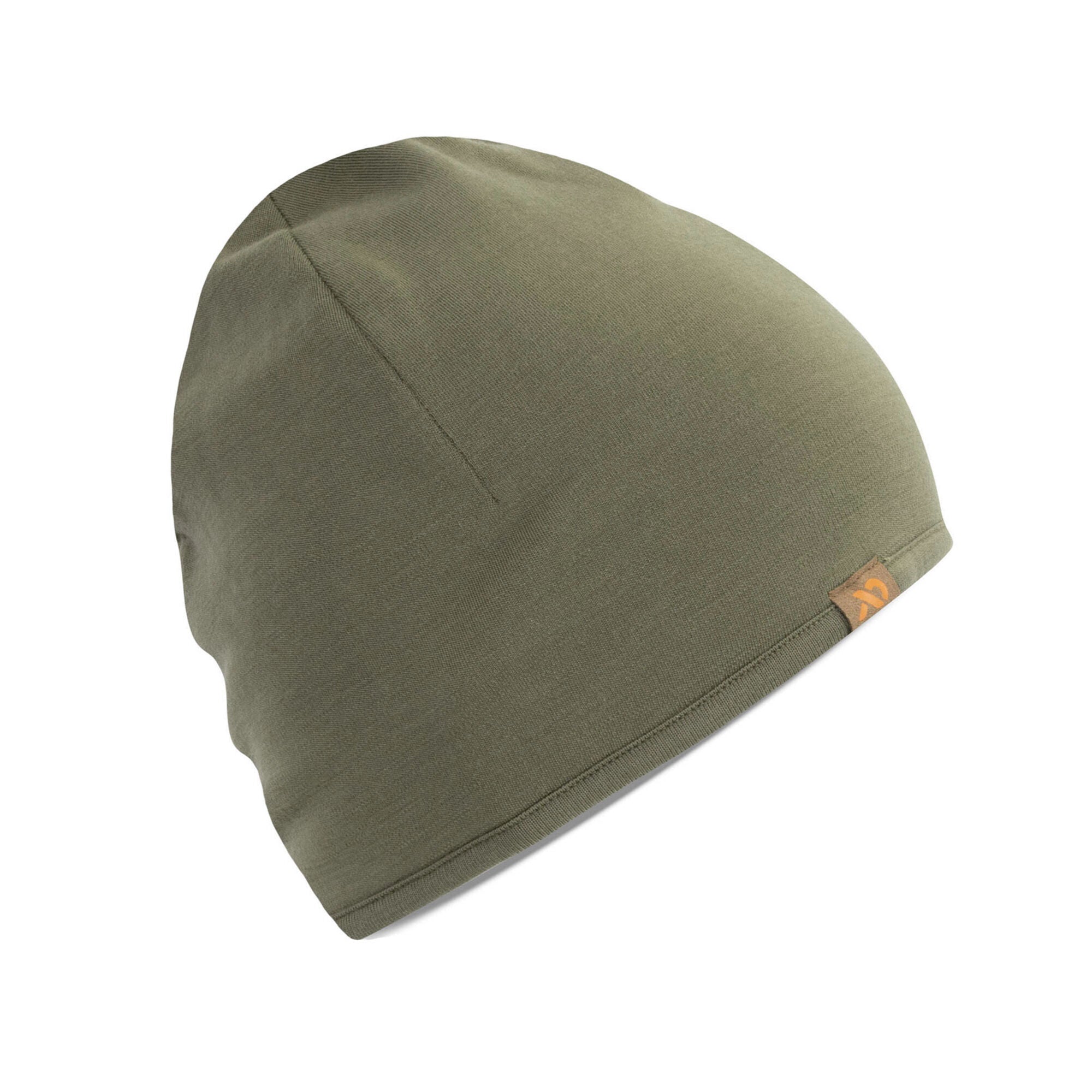 cdn_shop_files_kiln-250-beanie_color_conifer