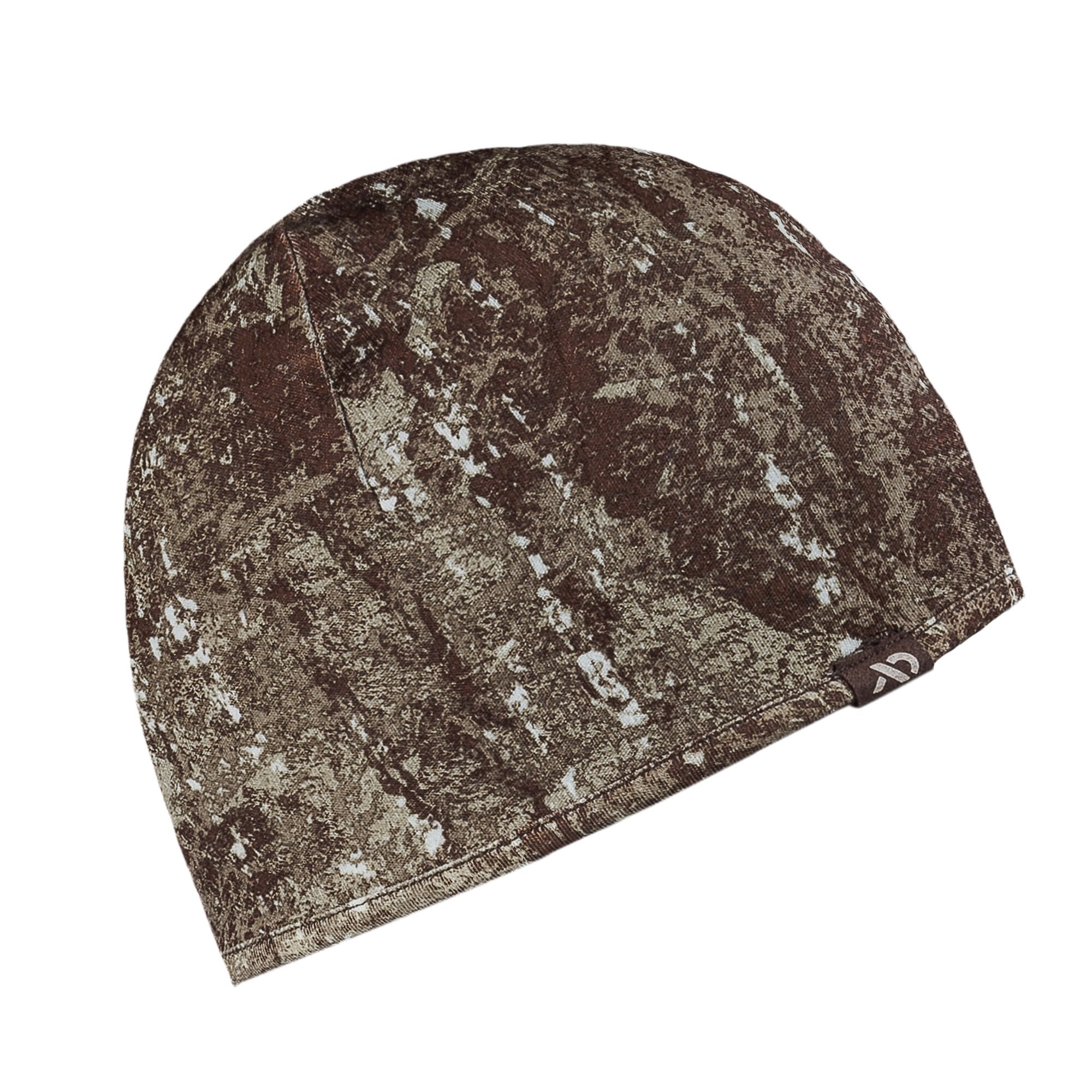 cdn_shop_files_kiln-250-beanie_color_first-lite-cache