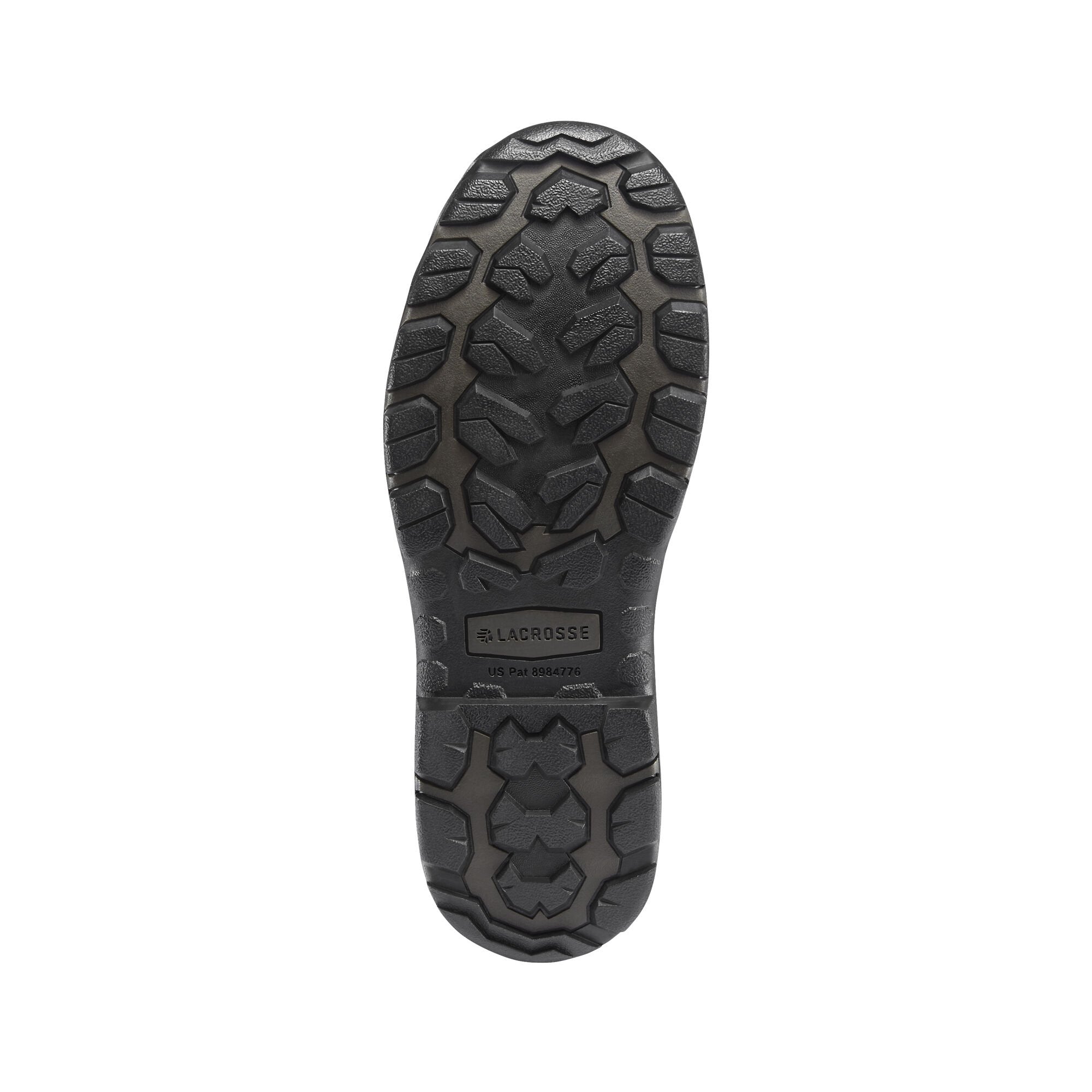 cdn_shop_files_lacrosse-aerohead-sport_global_first-lite-specter-underfoot