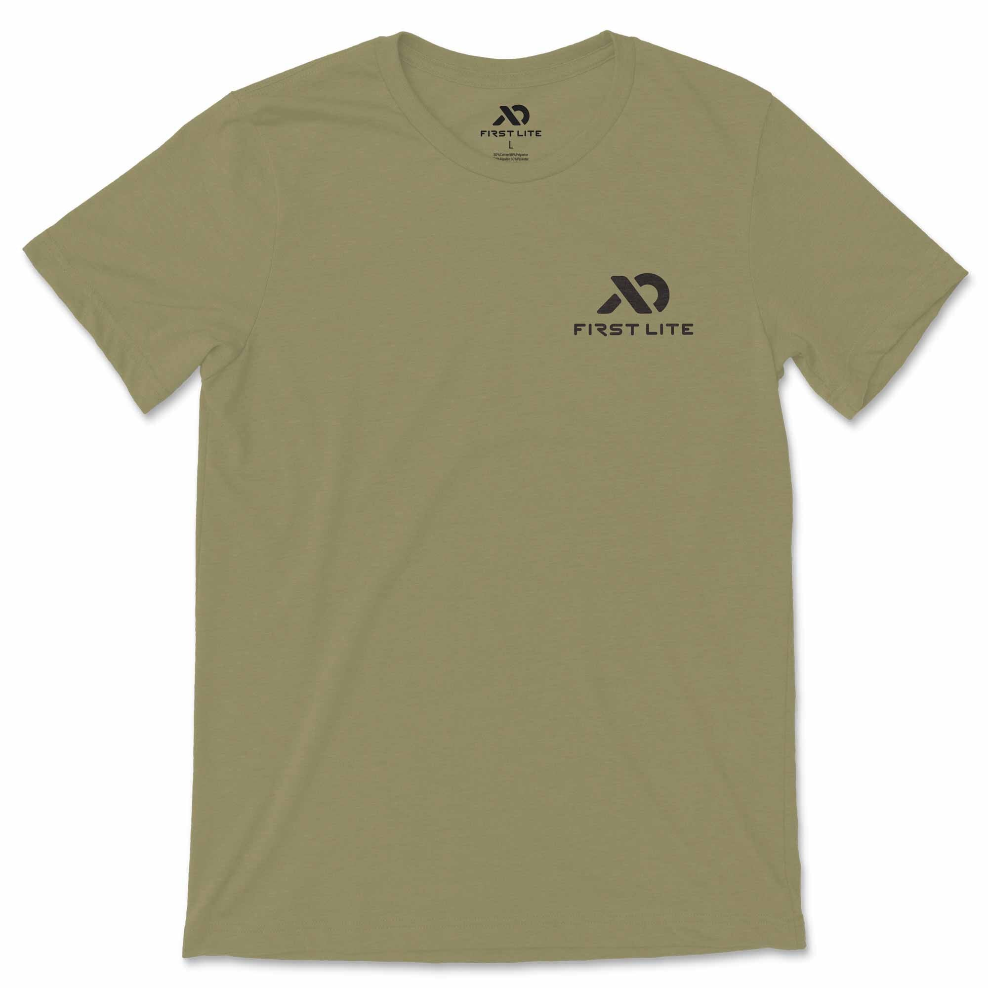 cdn_shop_files_lake-life-t-shirt_global_front