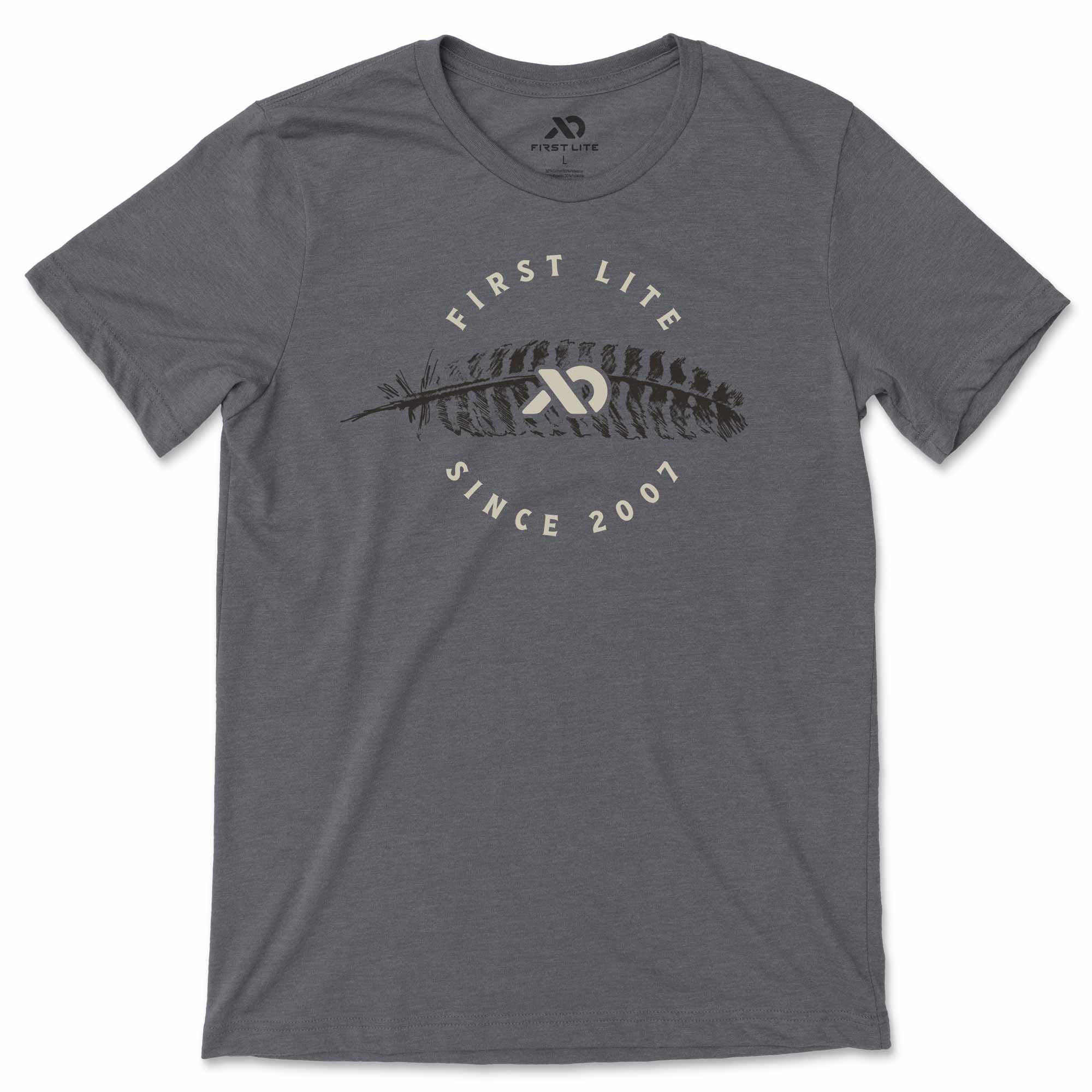 cdn_shop_files_legacy-feather-t-shirt_global_athletic-heather-v2