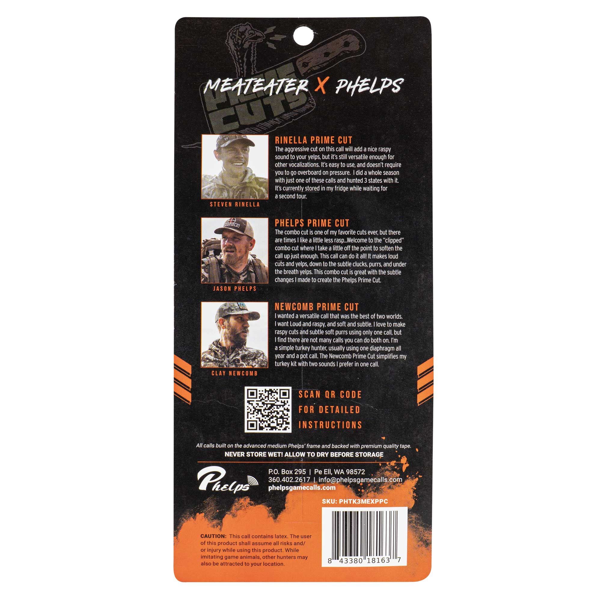 cdn_shop_files_meateater-x-phelps-prime-cuts-3-pack_global_back