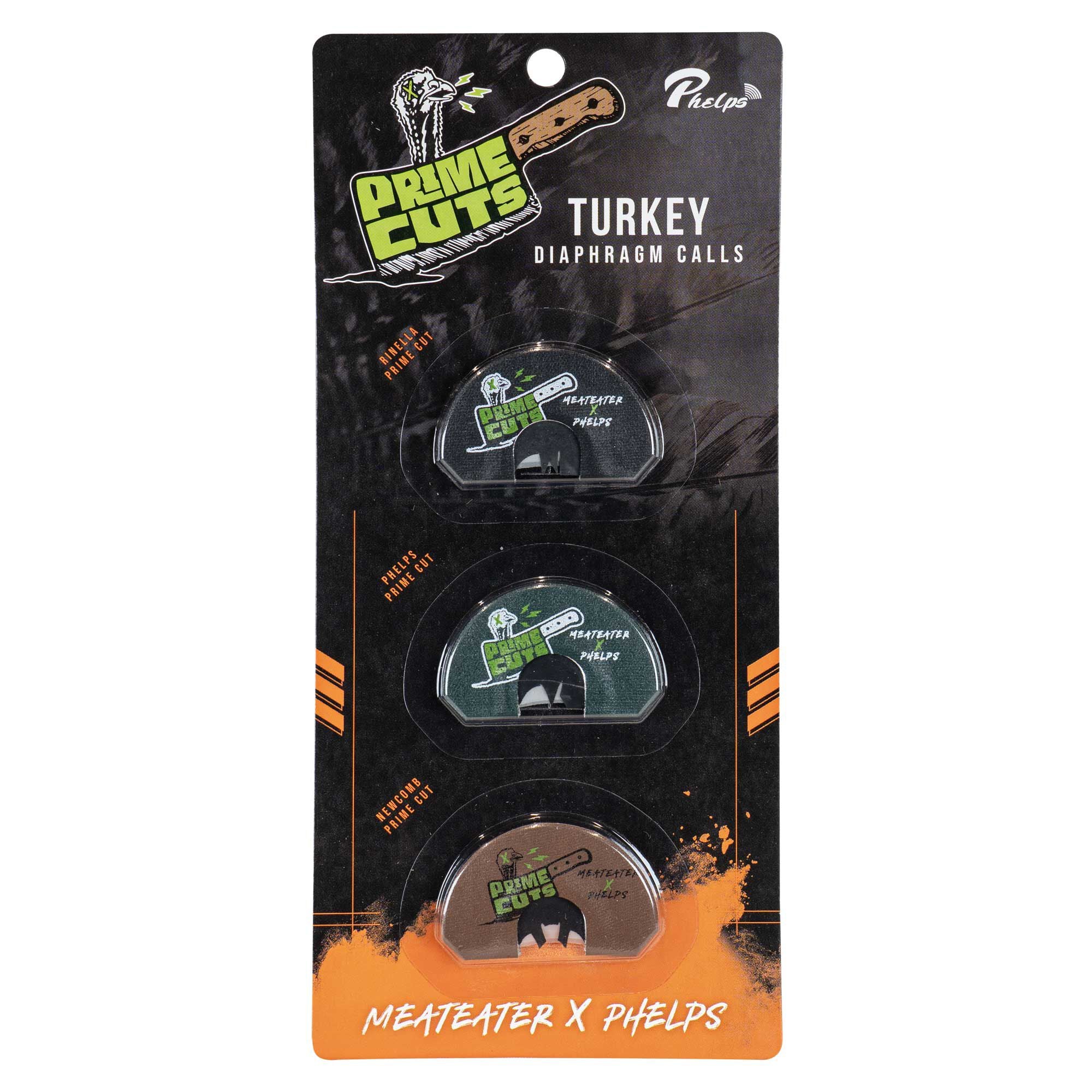 cdn_shop_files_meateater-x-phelps-prime-cuts-3-pack_global_primary