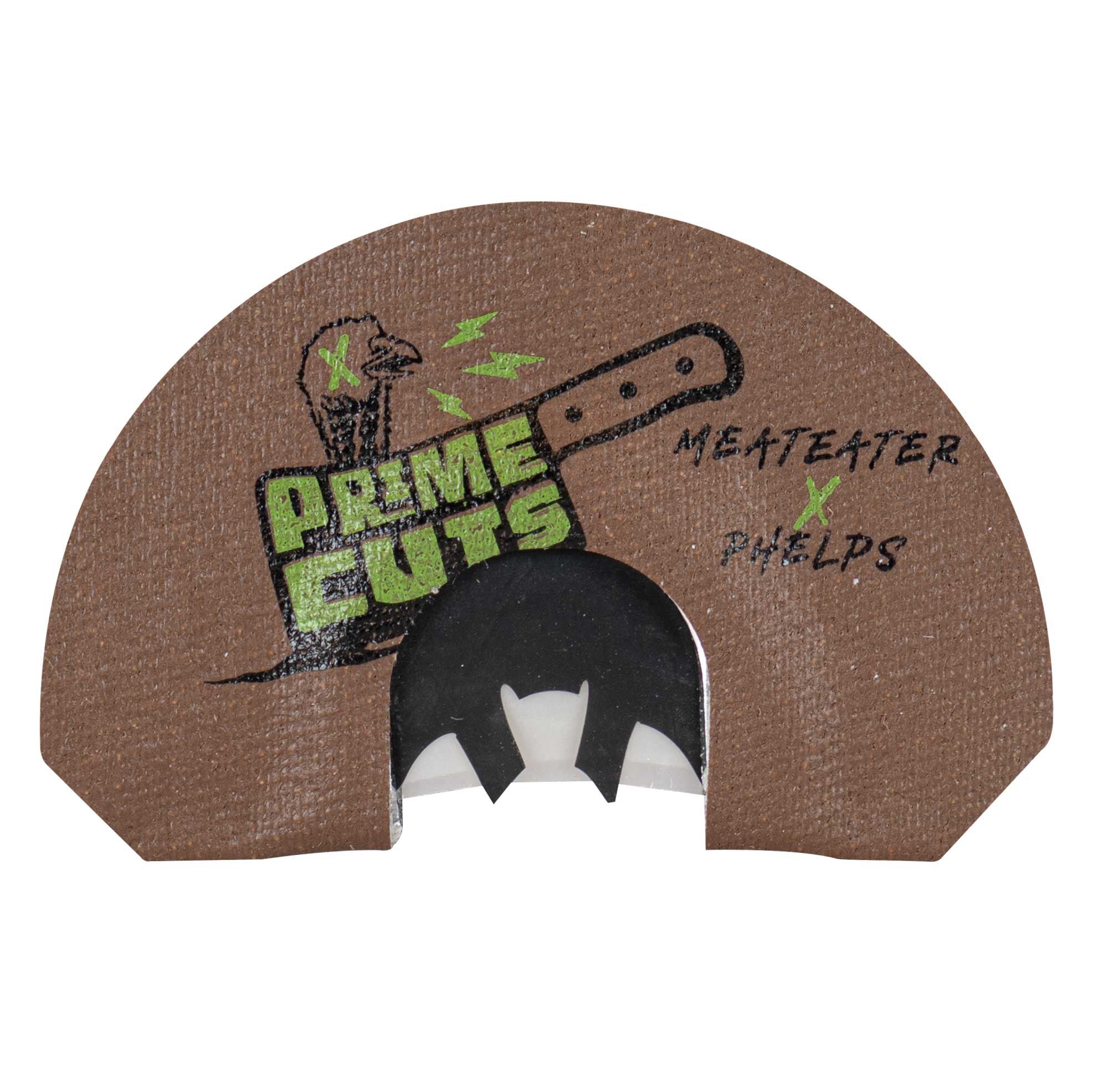 cdn_shop_files_meateater-x-phelps-prime-cuts-3-pack_newcomb_front