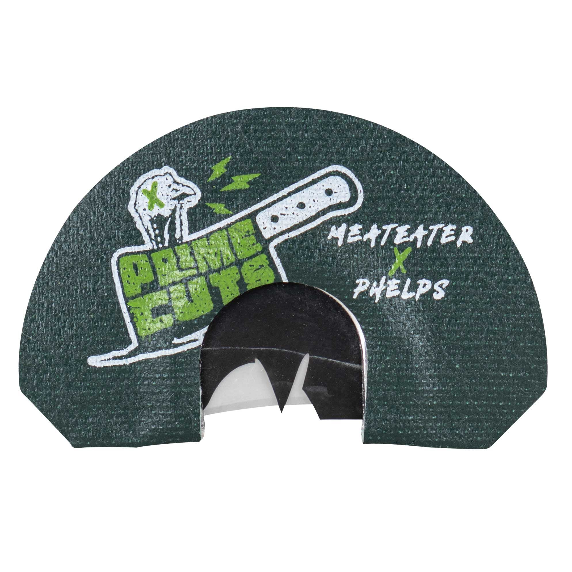 cdn_shop_files_meateater-x-phelps-prime-cuts-3-pack_phelps_front