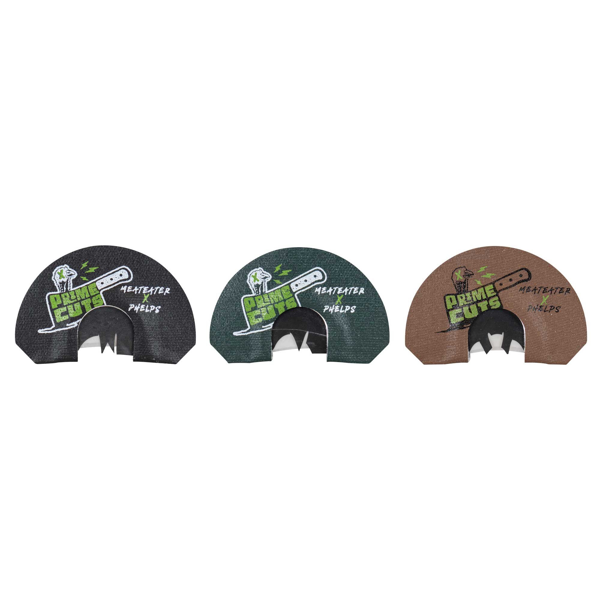 cdn_shop_files_meateater-x-phelps-prime-cuts-3-pack_primary_front
