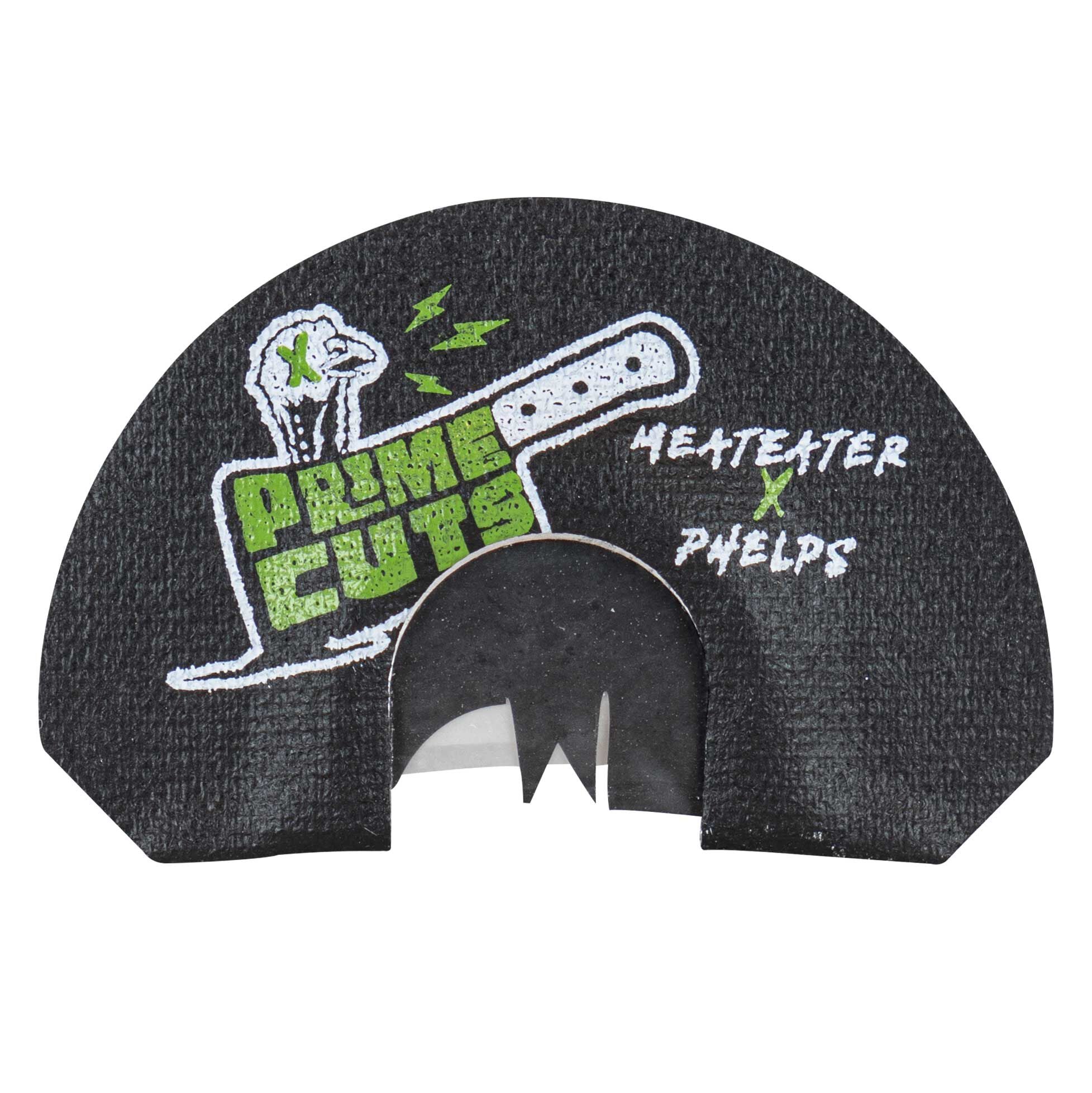 cdn_shop_files_meateater-x-phelps-prime-cuts-3-pack_rinella_front