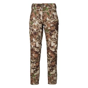 Men's 308 Lined Pant