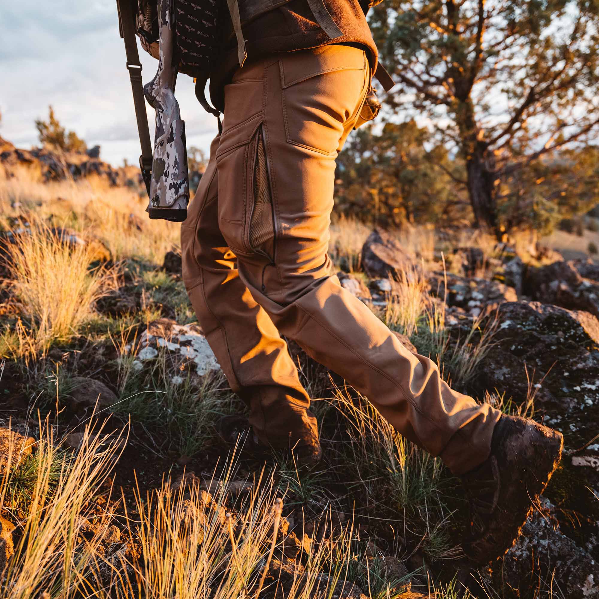 cdn_shop_files_mens-308-lined-pant_global-field-hill