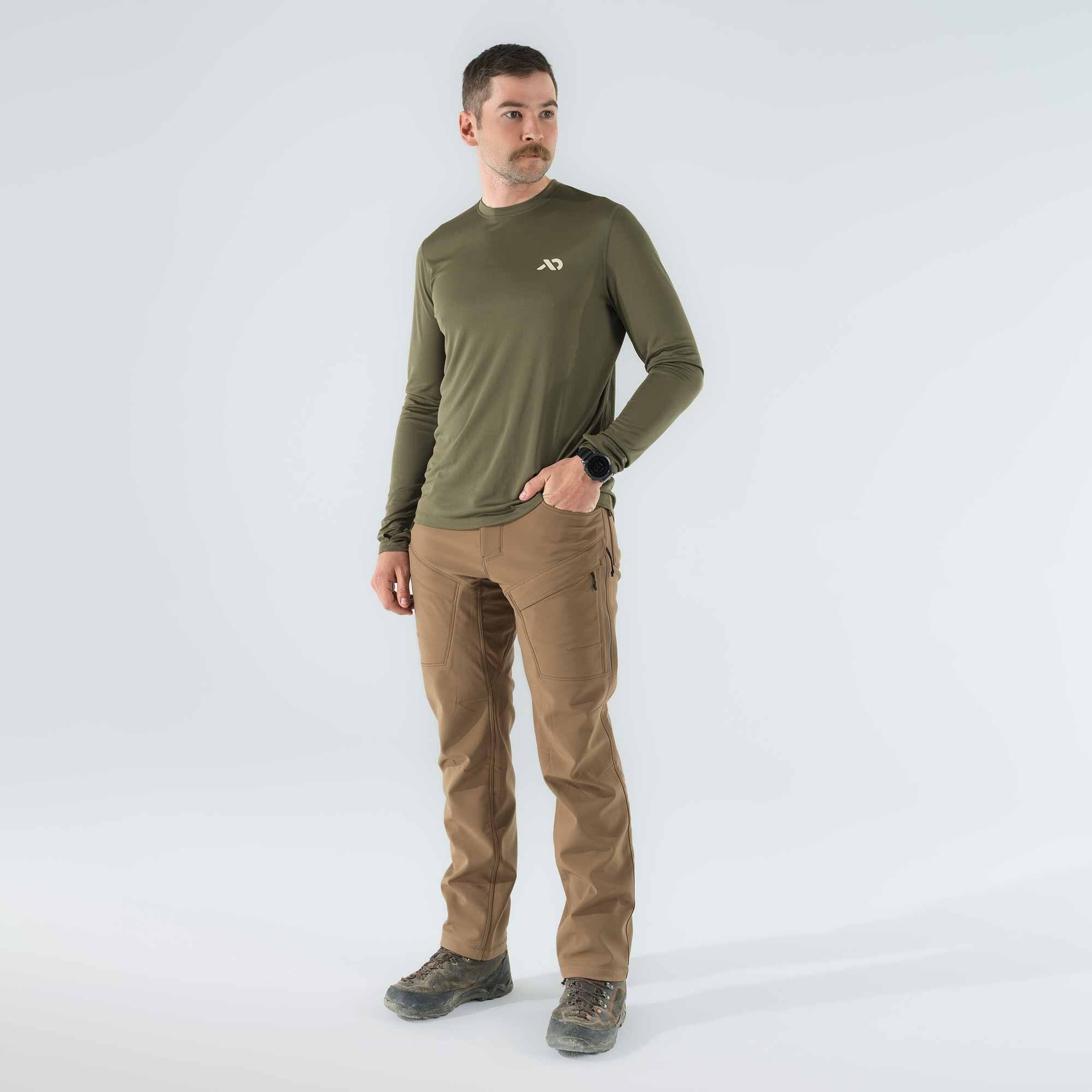 cdn_shop_files_mens-308-lined-pant_global_studio-front