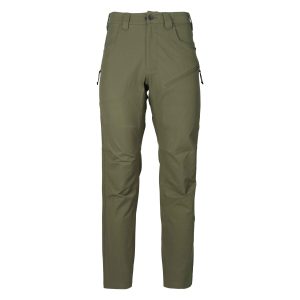 Men's 308 Pant