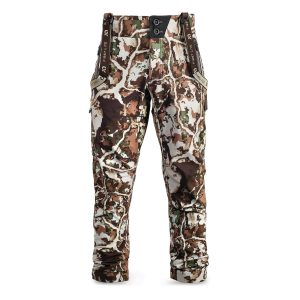 Men's Catalyst Soft Shell Pant