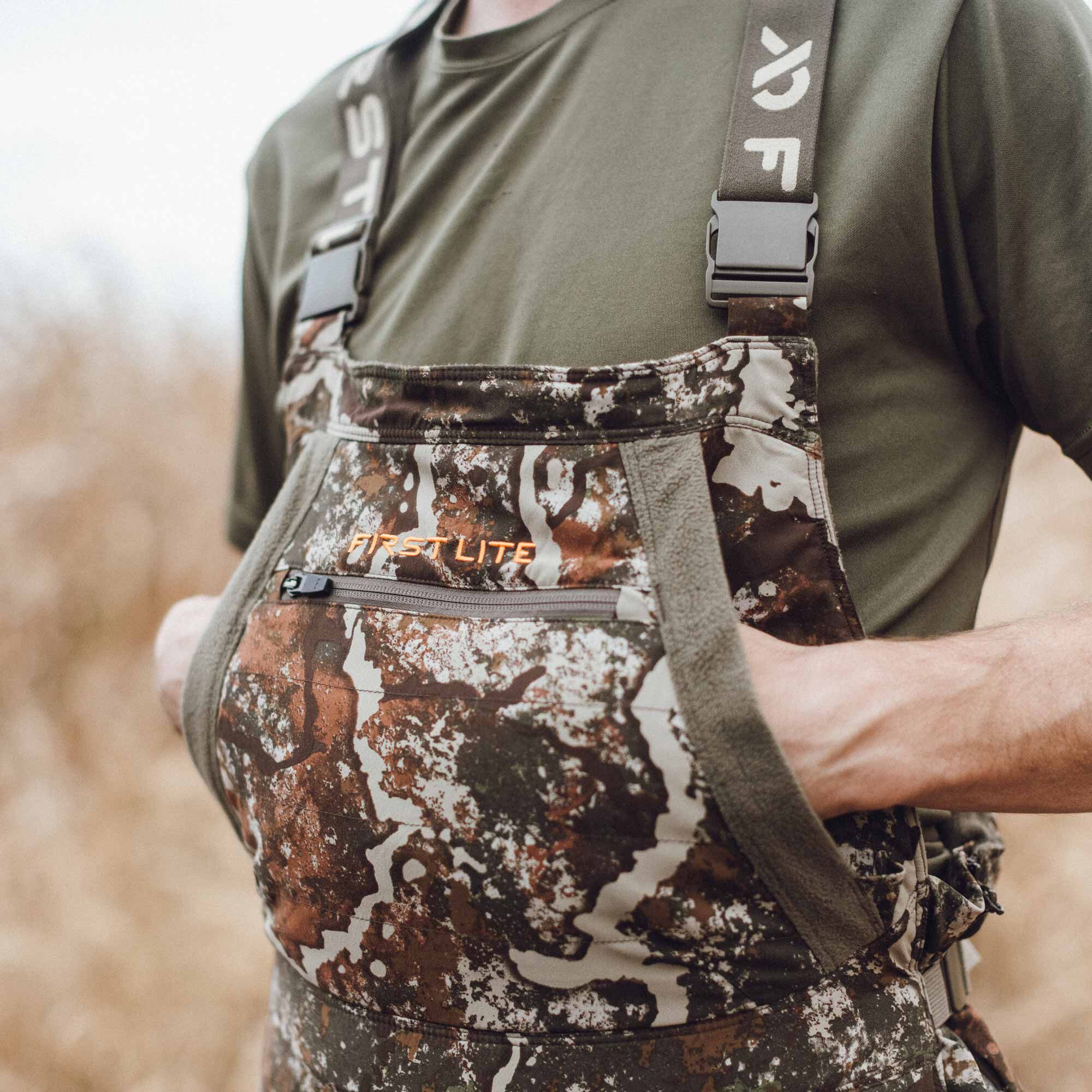 cdn_shop_files_mens-core-bib_global_field5