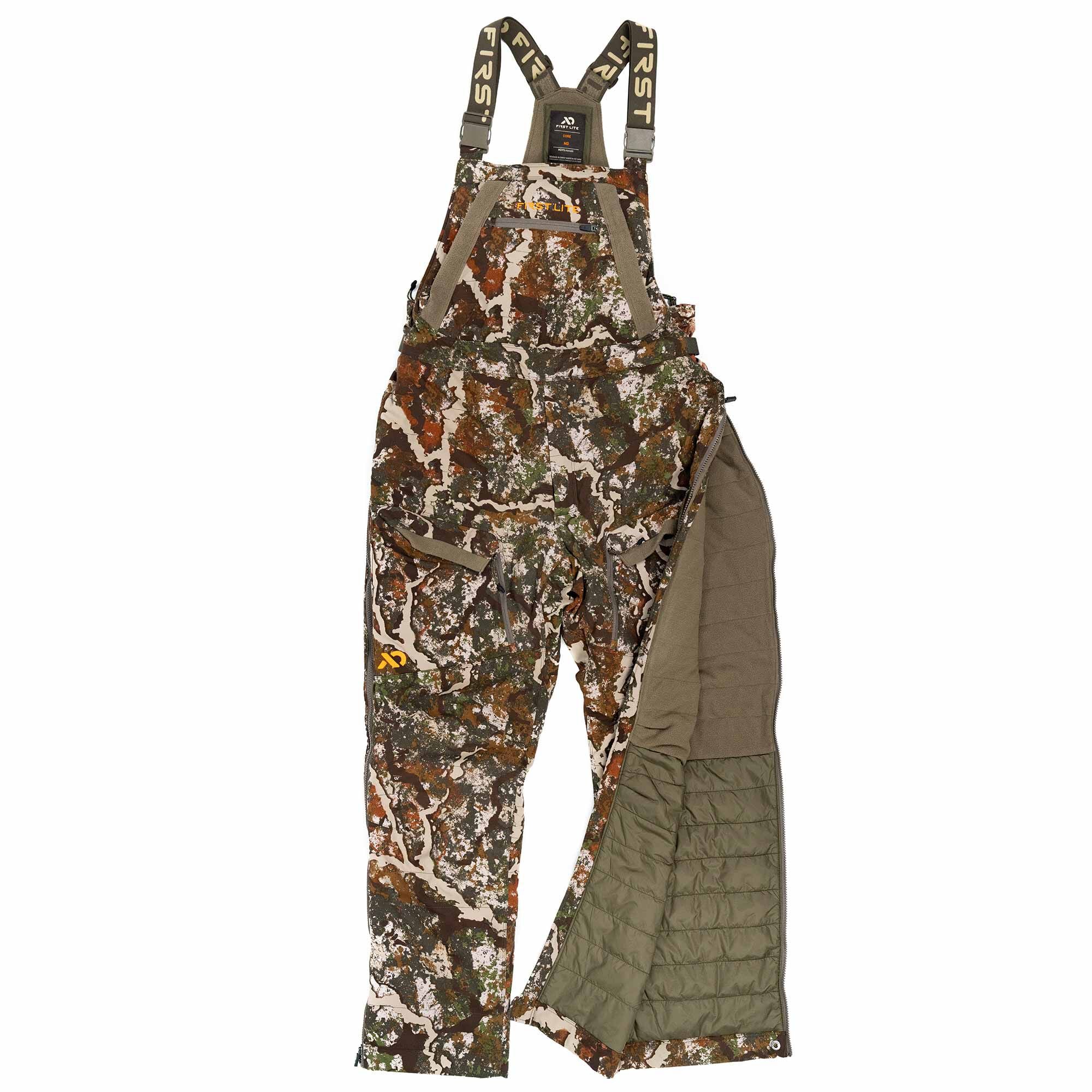 cdn_shop_files_mens-core-bib_global_open-zip