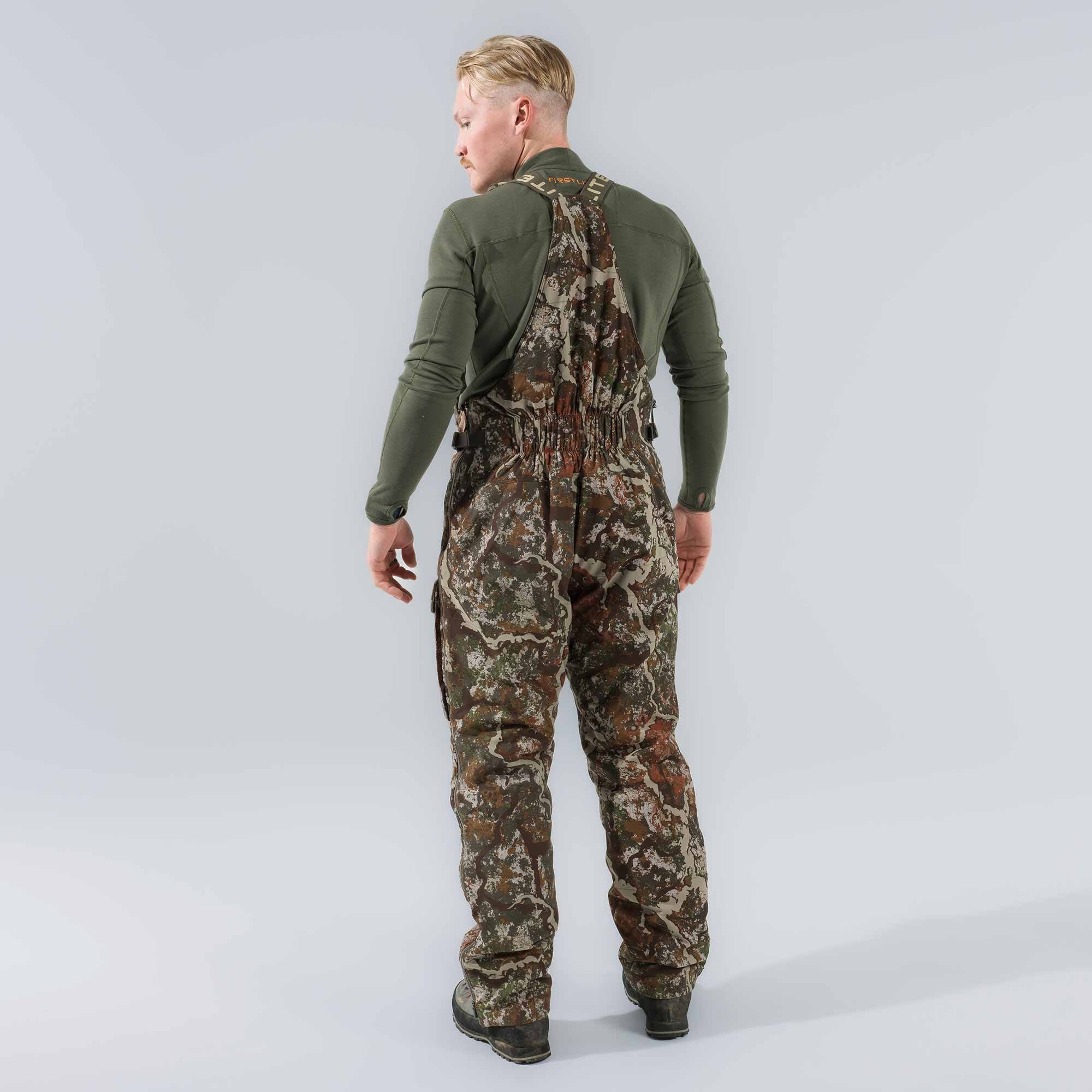 cdn_shop_files_mens-core-bib_global_studio-back