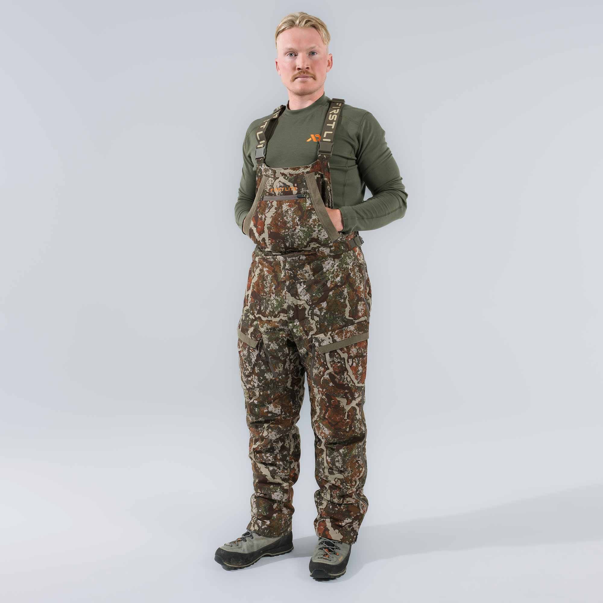 cdn_shop_files_mens-core-bib_global_studio-front