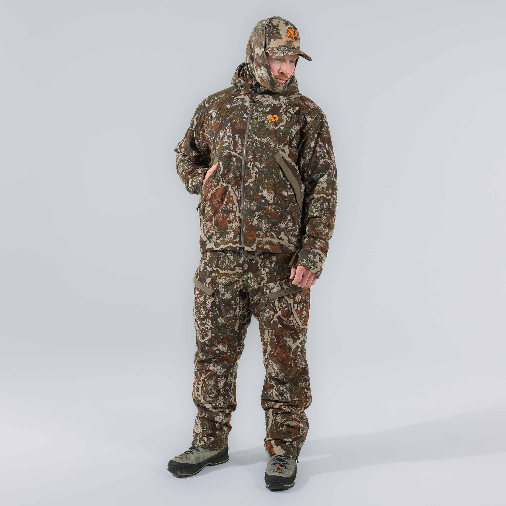 cdn_shop_files_mens-core-bib_global_studio-kit