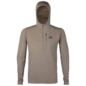 Men's Kiln Hoody