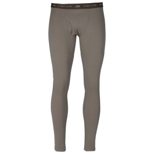 Men's Kiln Long John