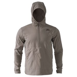Men's Navigator Hoody