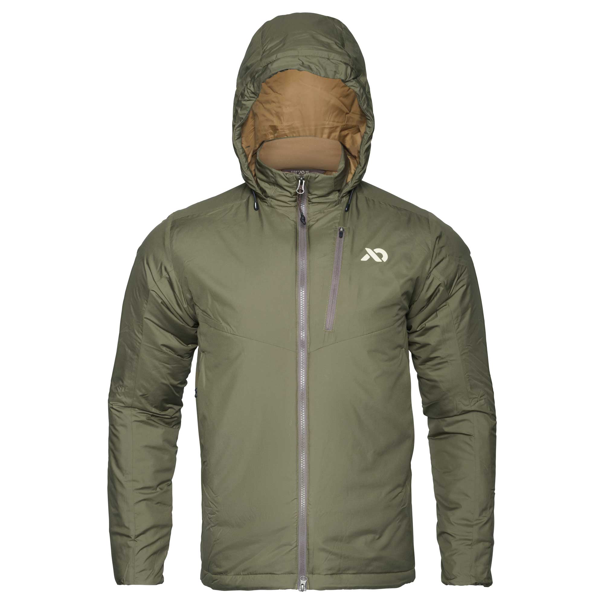 cdn_shop_files_mens-north-range-jacket_global_conifer