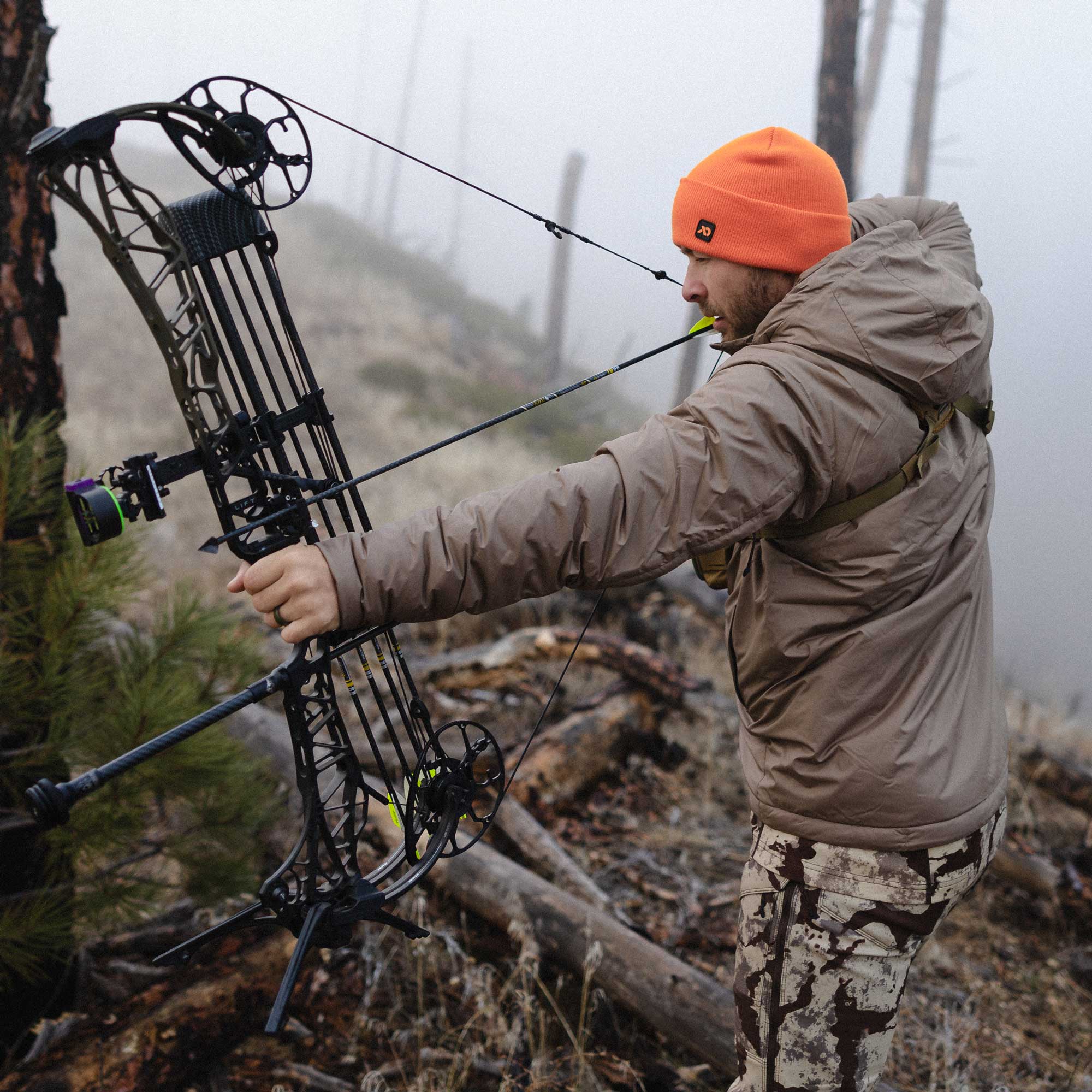 cdn_shop_files_mens-north-range-jacket_global_field1