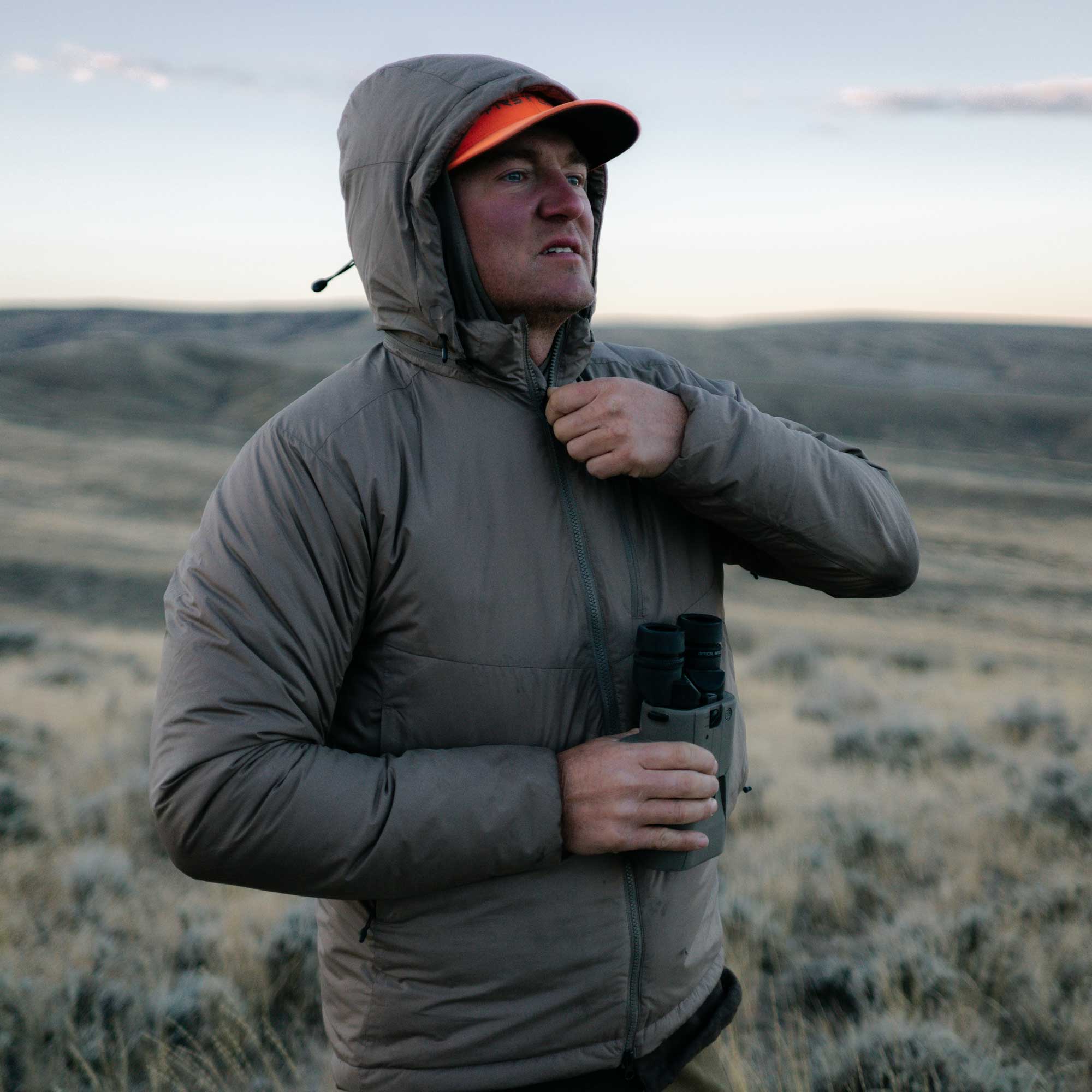 cdn_shop_files_mens-north-range-jacket_global_field3