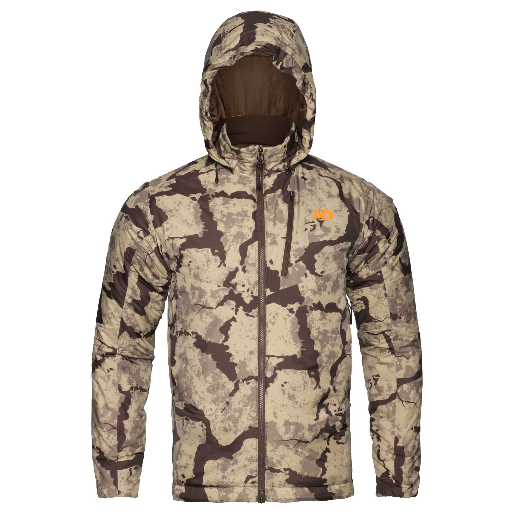 cdn_shop_files_mens-north-range-jacket_global_first-lite-cerca