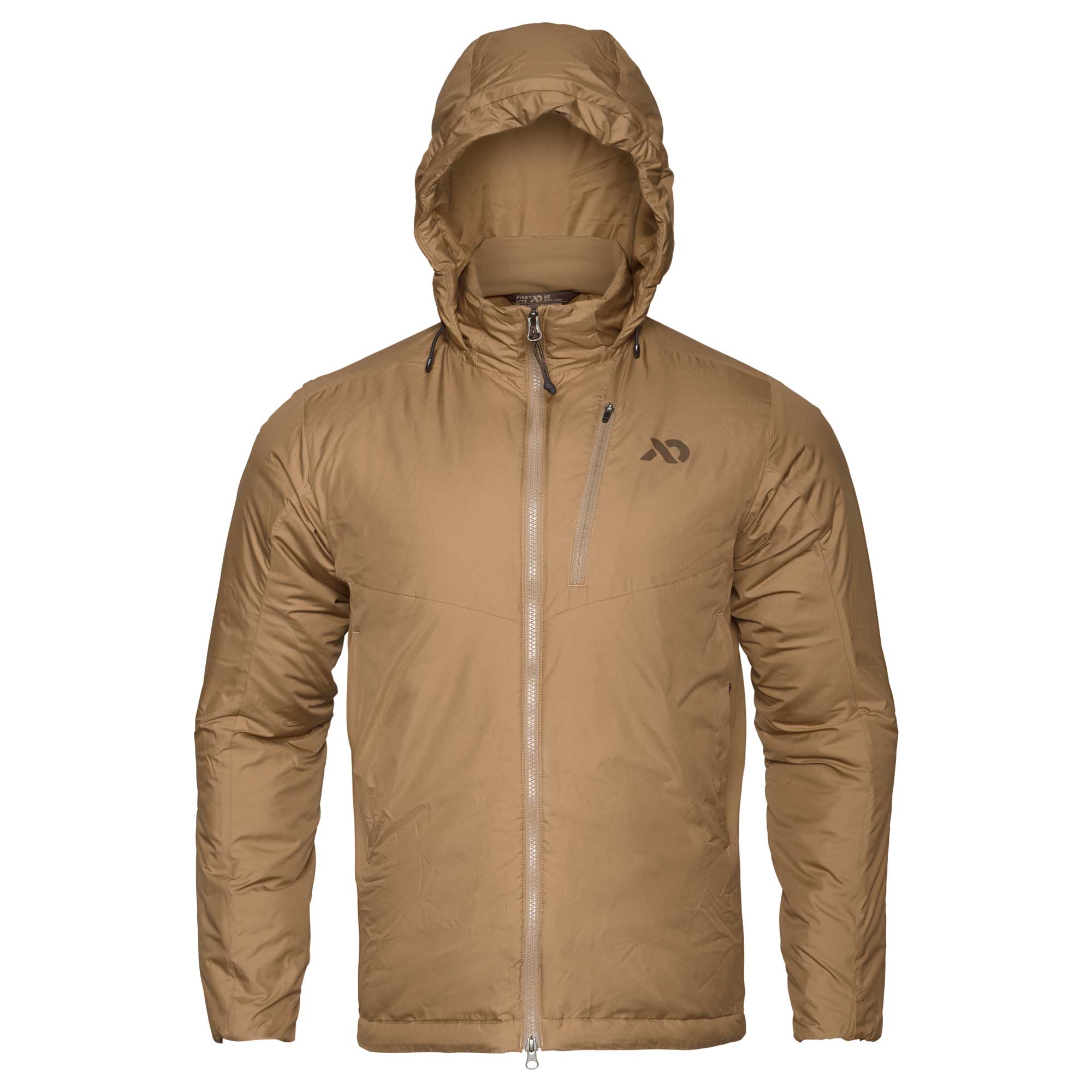 cdn_shop_files_mens-north-range-jacket_global_primary