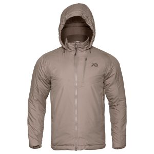Men's North Range Puffy Jacket