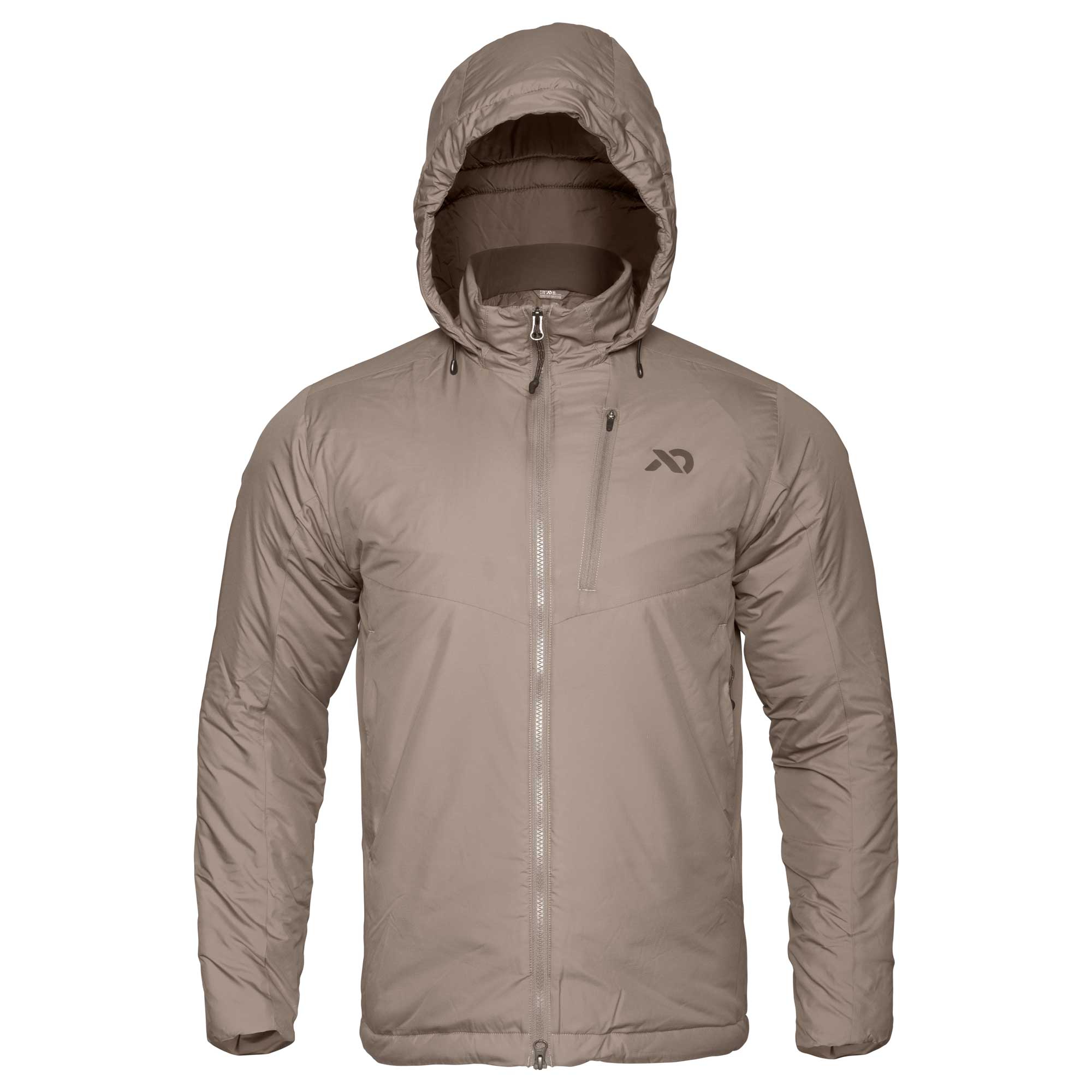 cdn_shop_files_mens-north-range-jacket_global_walnut