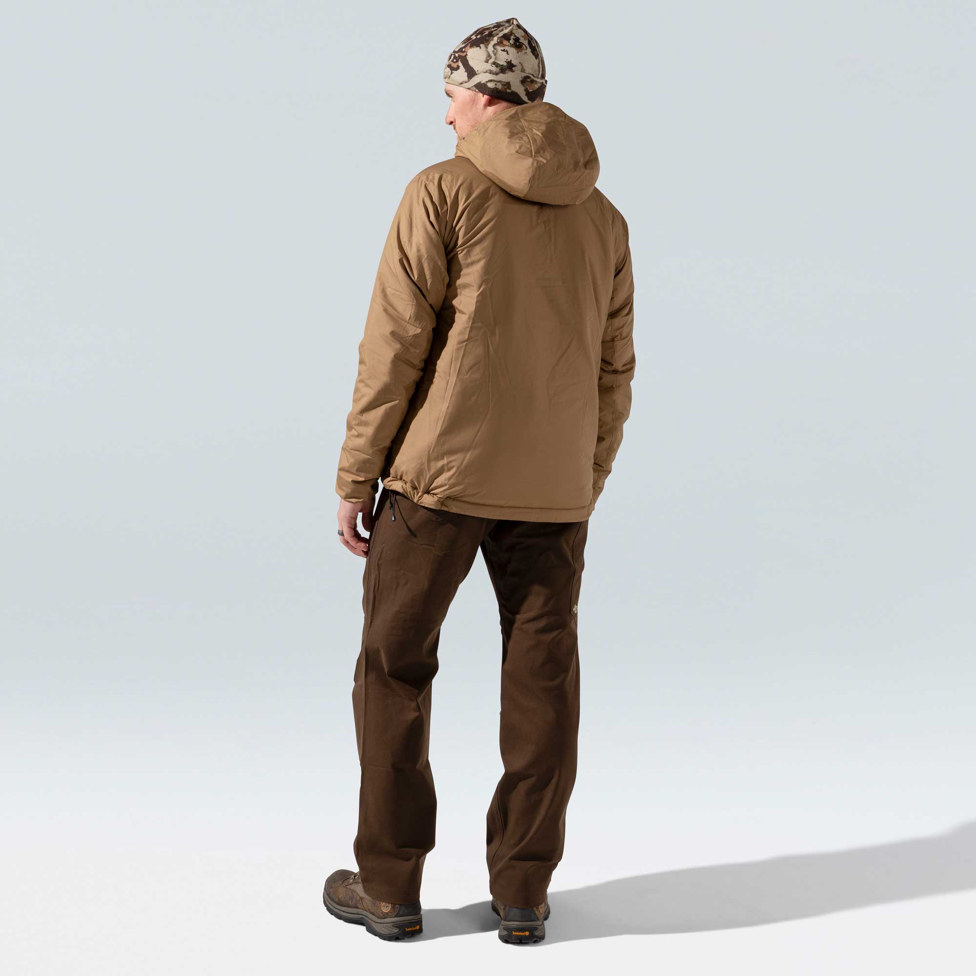 cdn_shop_files_mens-north-range-jacket_model_back