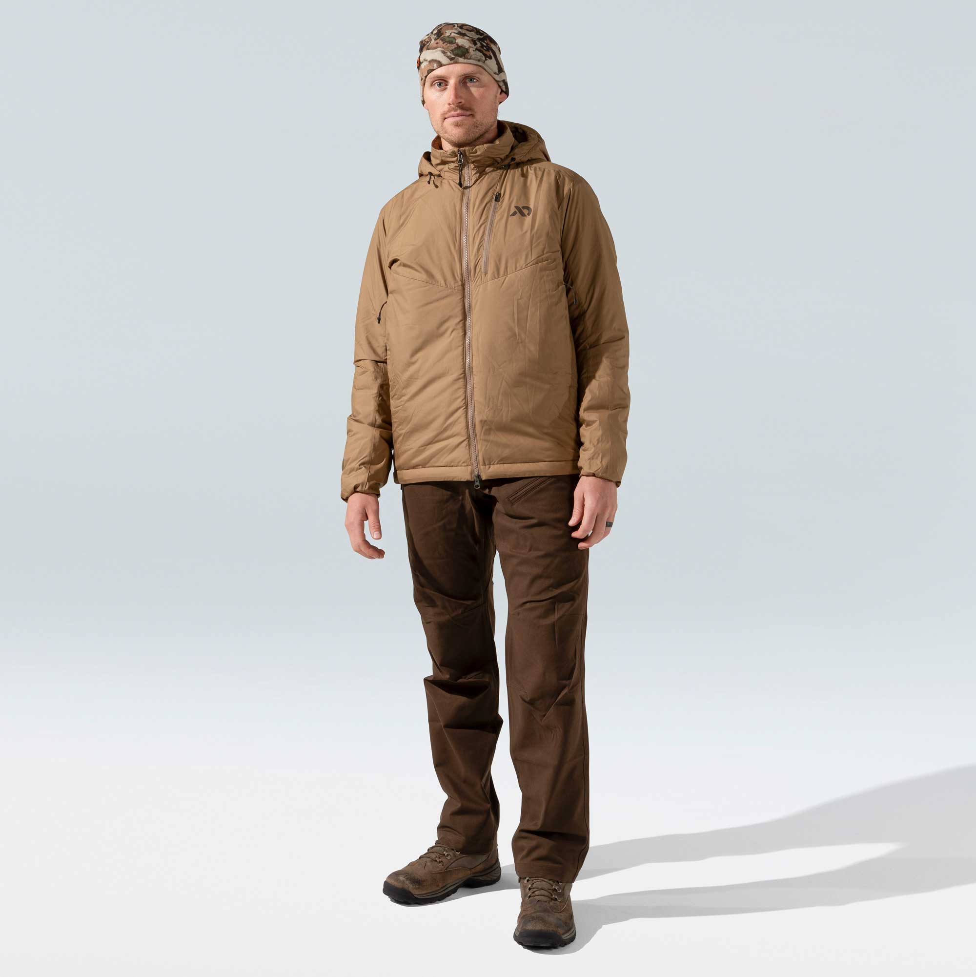 cdn_shop_files_mens-north-range-jacket_model_front