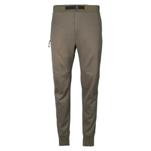 Origin Pant