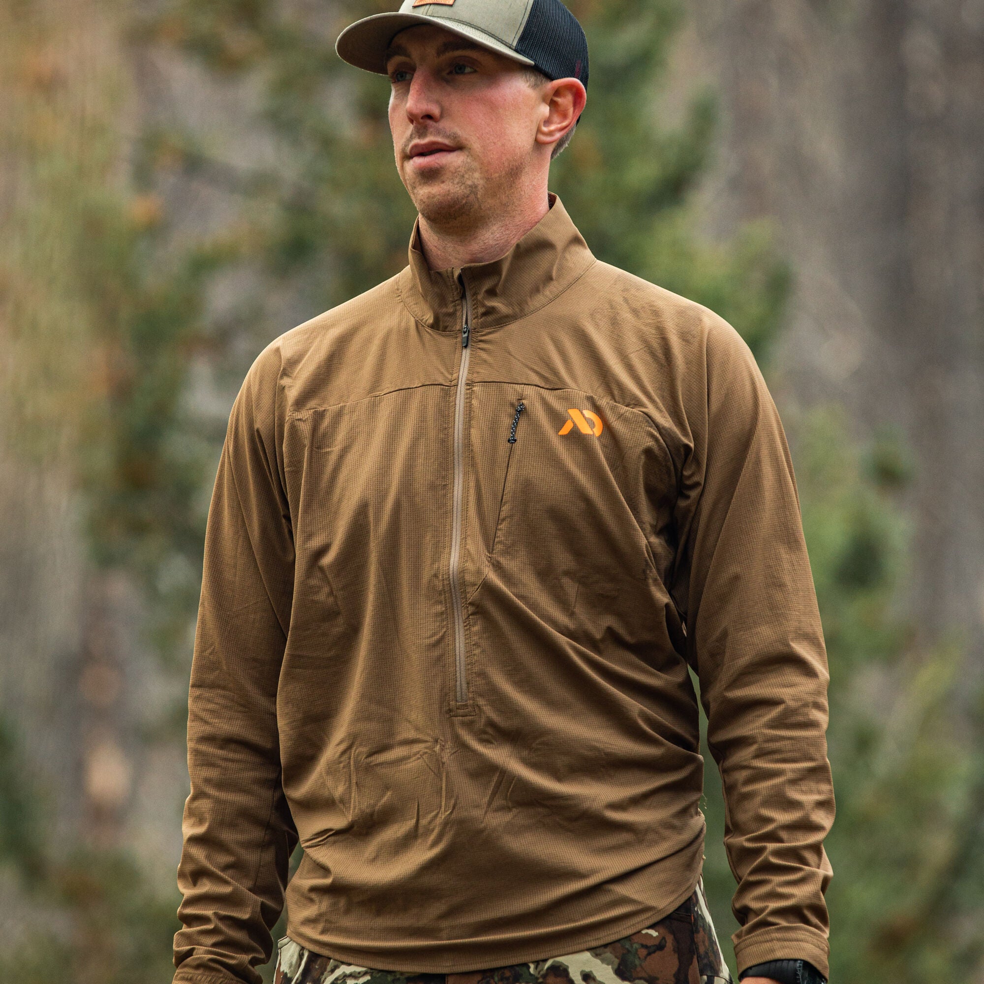 cdn_shop_files_mens-ridgeline-qz-pullover_global_dry-earth-fit