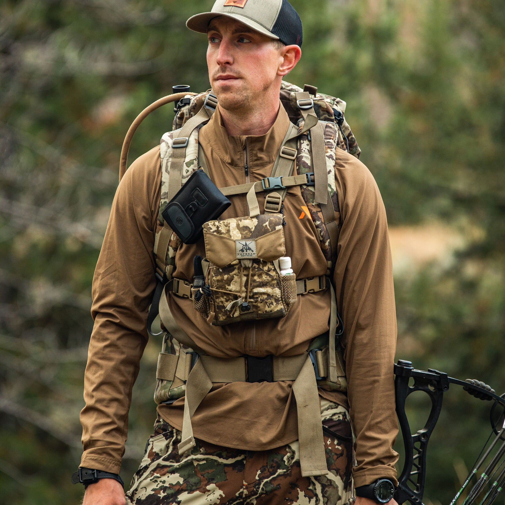 cdn_shop_files_mens-ridgeline-qz-pullover_global_dry-earth-pack