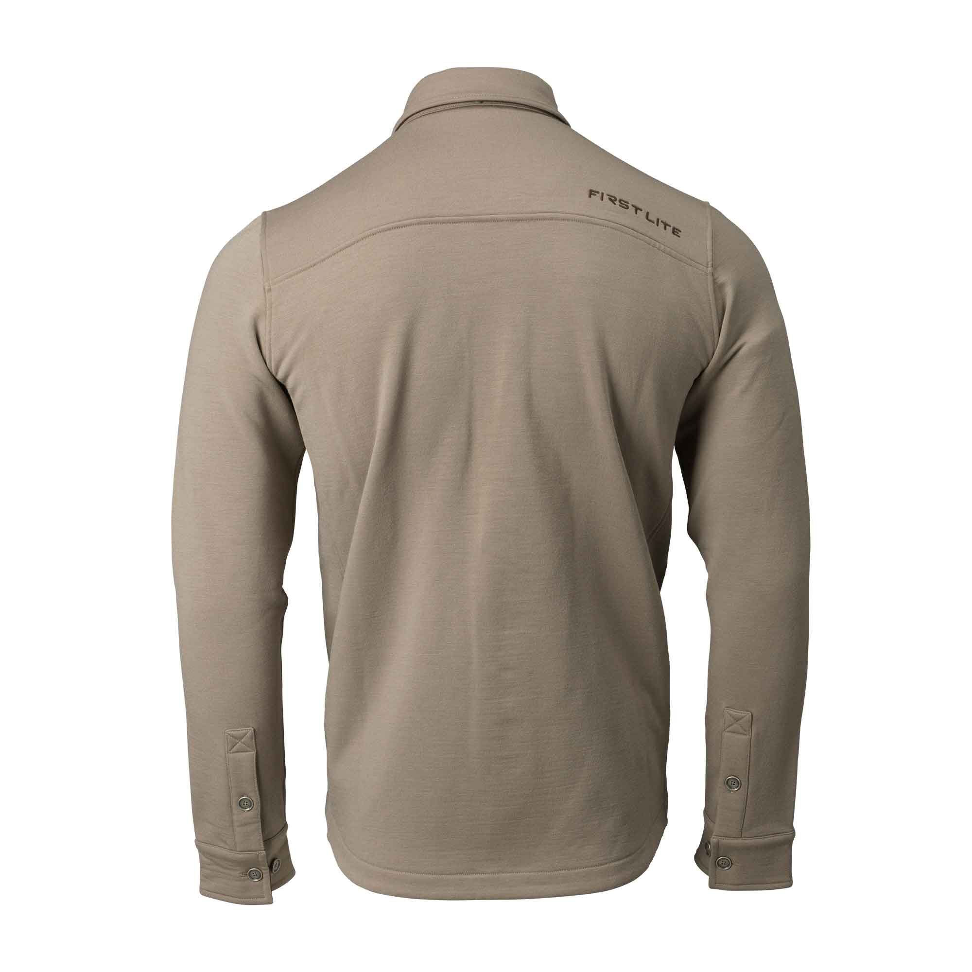 cdn_shop_files_mens-rugged-wool-field-shirt_global_back