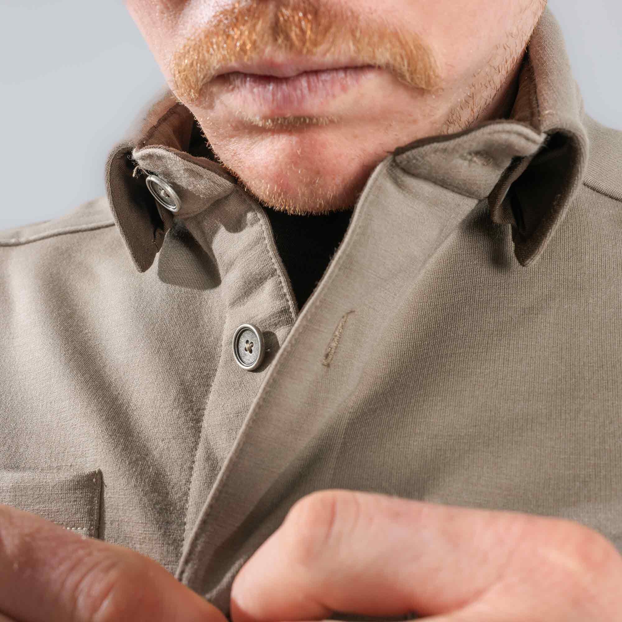 cdn_shop_files_mens-rugged-wool-field-shirt_global_collar