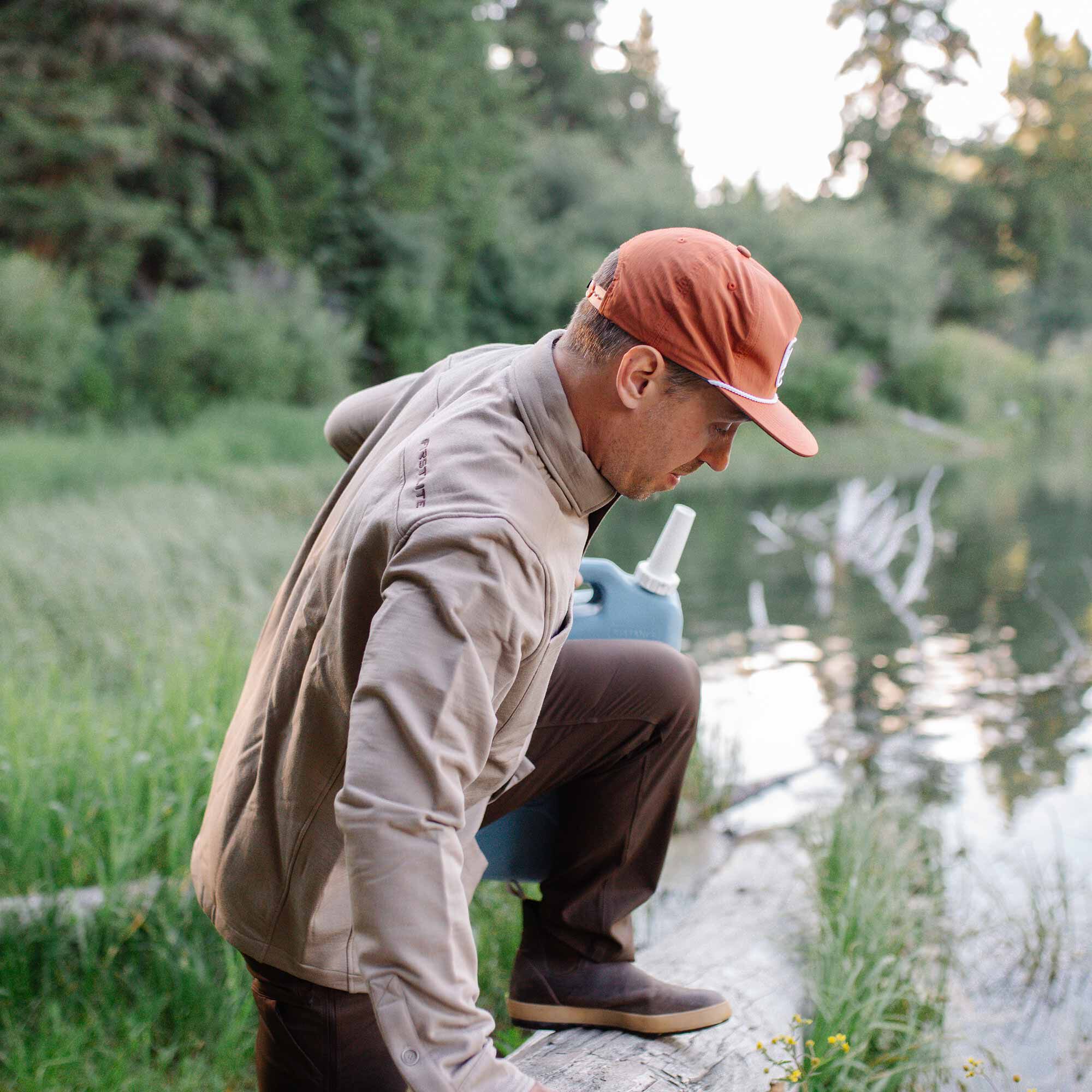 cdn_shop_files_mens-rugged-wool-field-shirt_global_field1