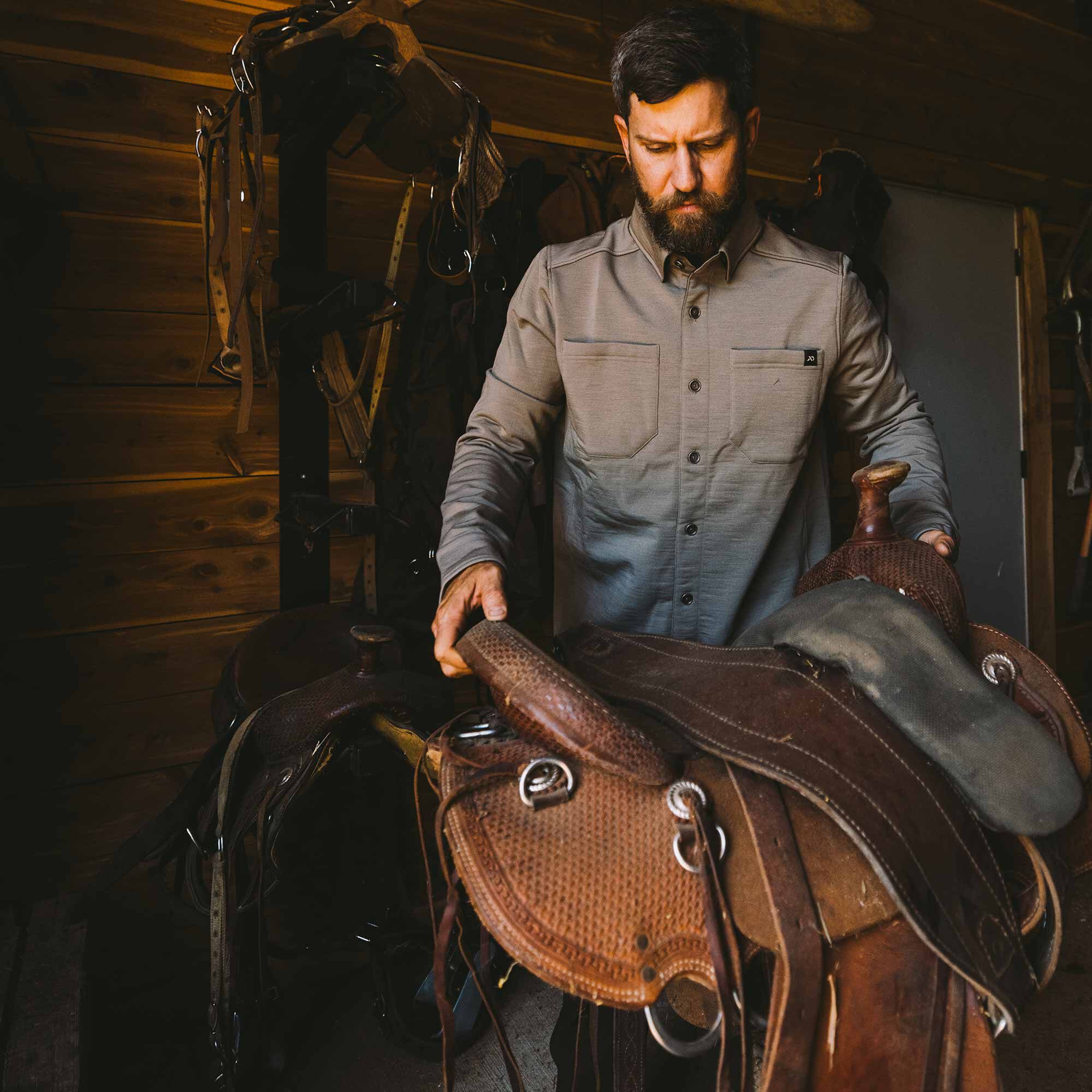cdn_shop_files_mens-rugged-wool-field-shirt_global_field2